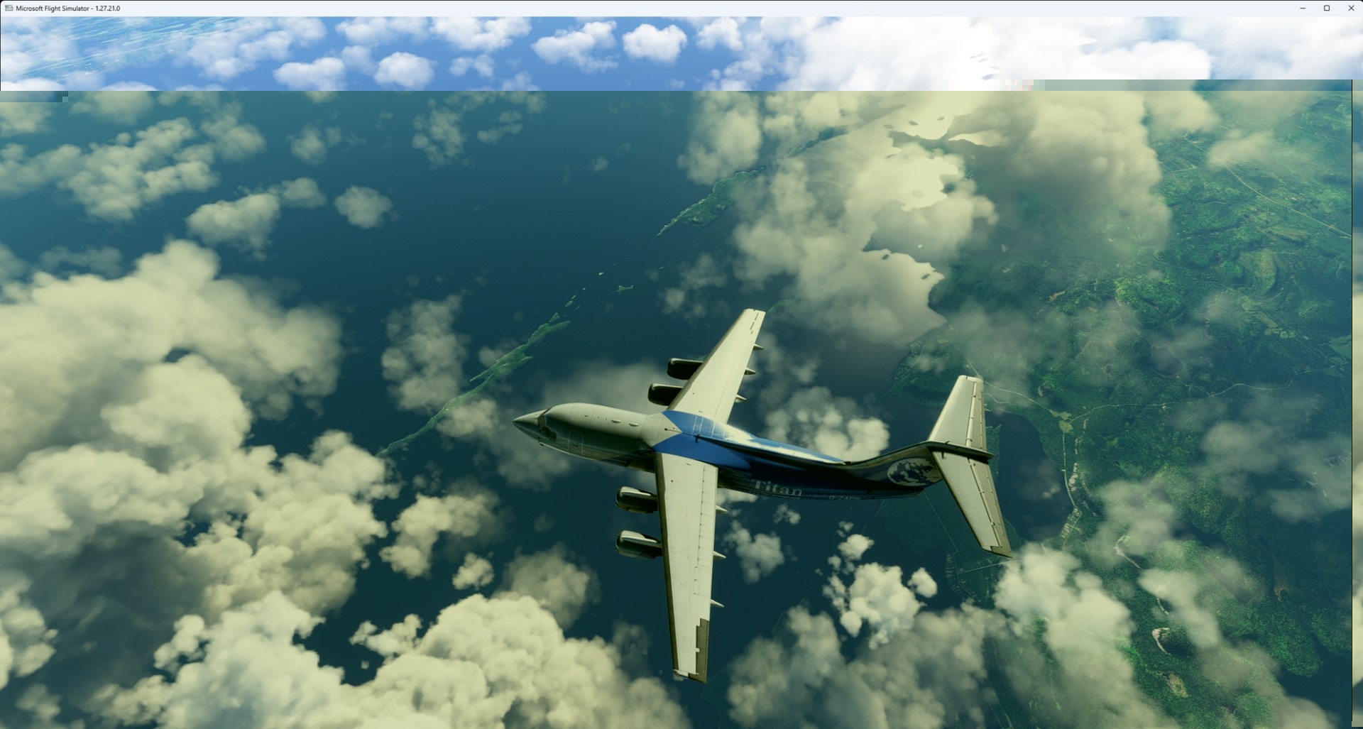 Microsoft Flight Simulator 05_10_2022 21_04_44.jpg
