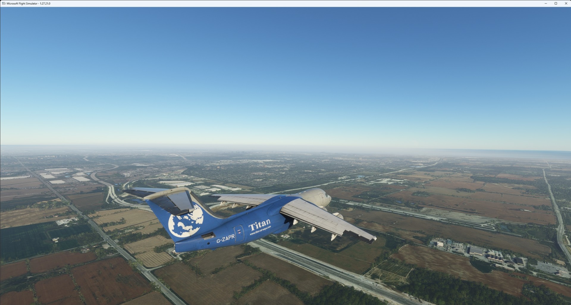 Microsoft Flight Simulator 05_10_2022 22_19_12.jpg