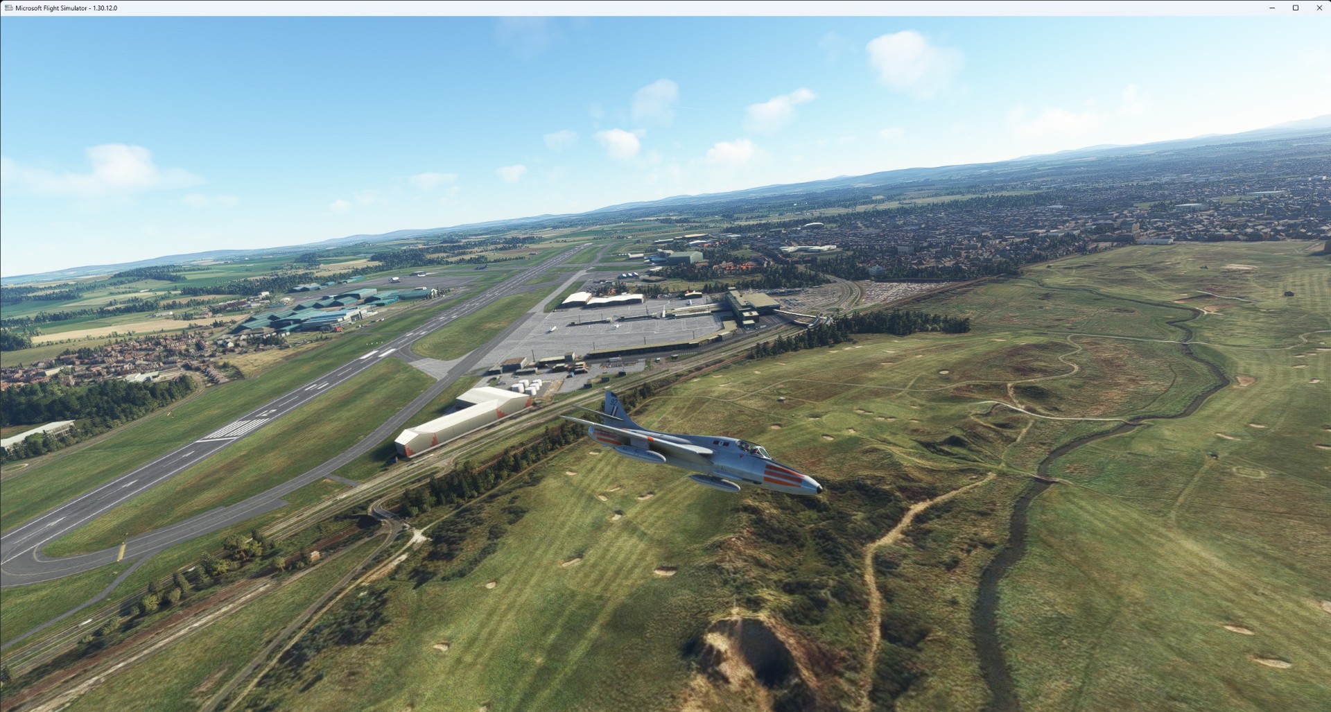 Microsoft Flight Simulator 12_02_2023 20_24_34.jpg