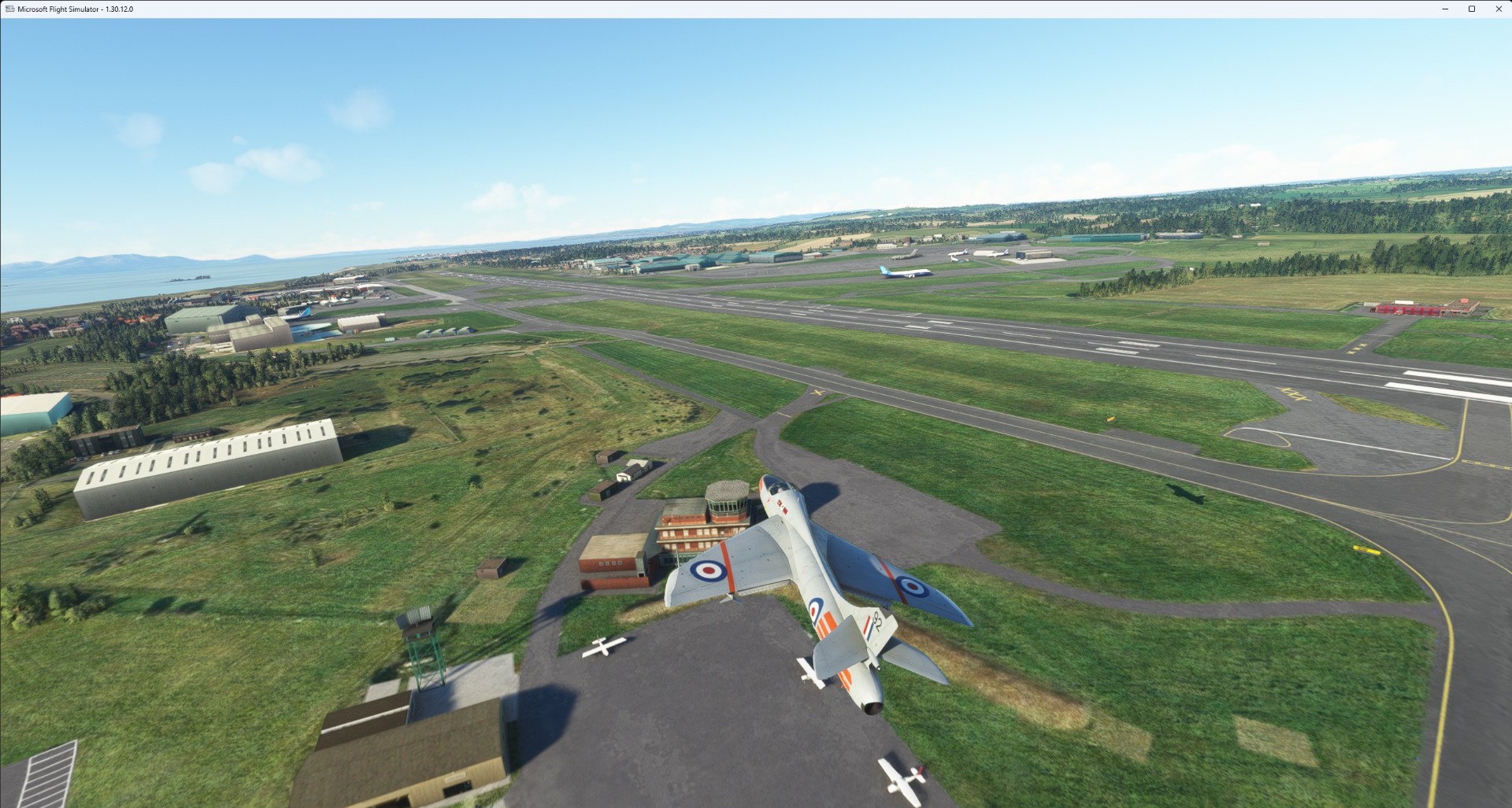 Microsoft Flight Simulator 12_02_2023 20_24_04.jpg