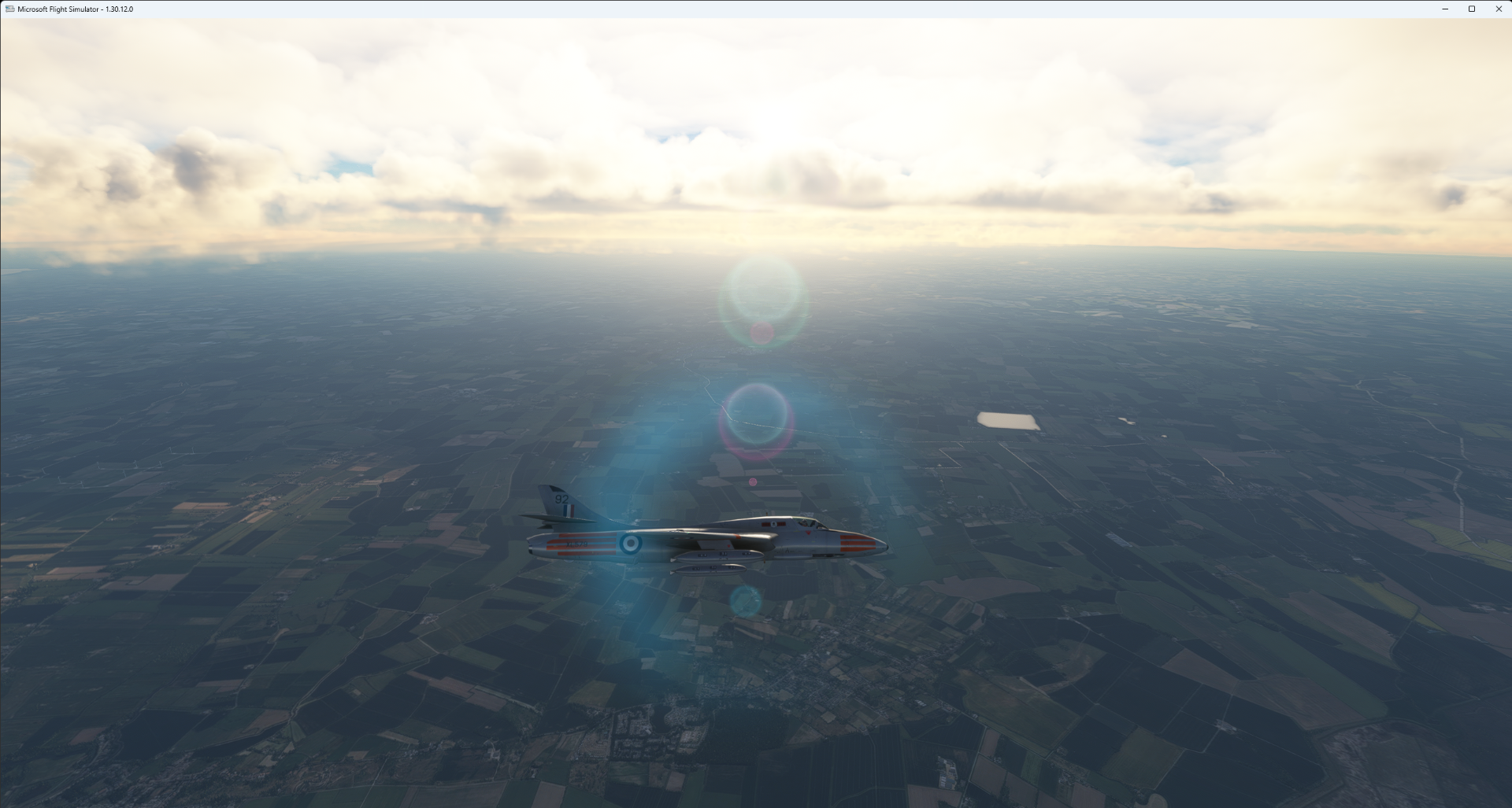 Microsoft Flight Simulator 15_02_2023 22_59_53.png