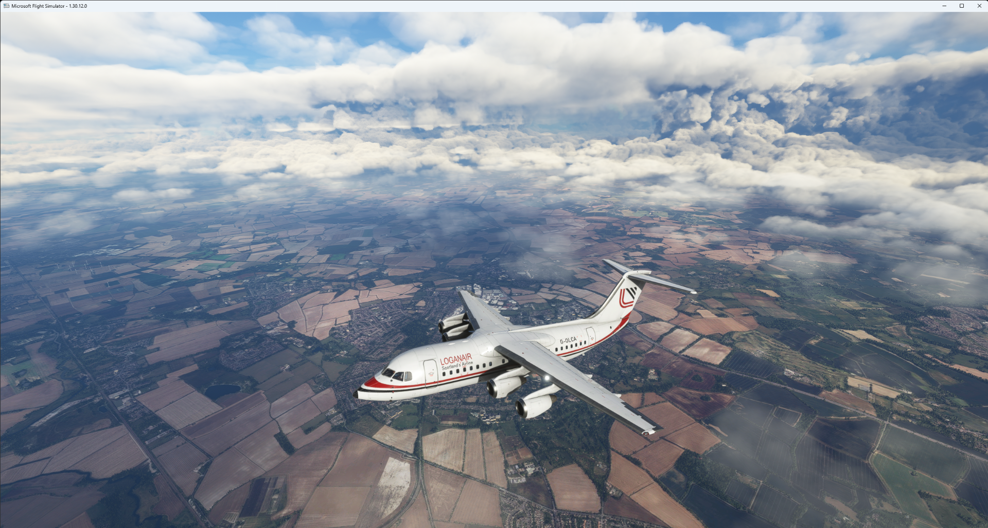 Microsoft Flight Simulator 22_02_2023 14_32_11.png