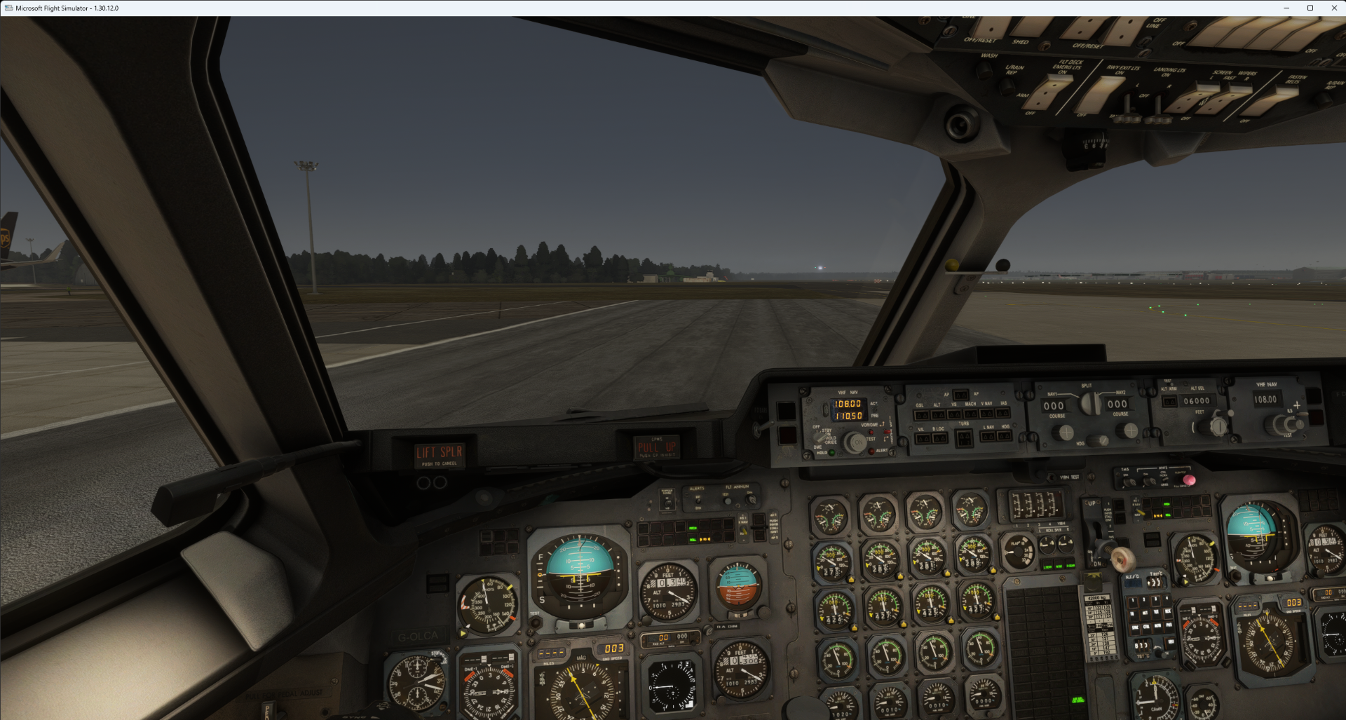 Microsoft Flight Simulator 22_02_2023 14_18_12.png