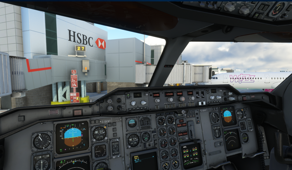 gatwick3.png