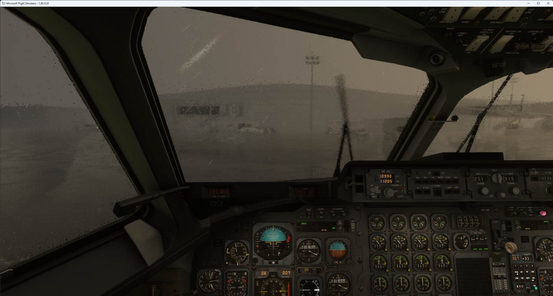 Microsoft Flight Simulator 11_03_2023 17_03_19.png