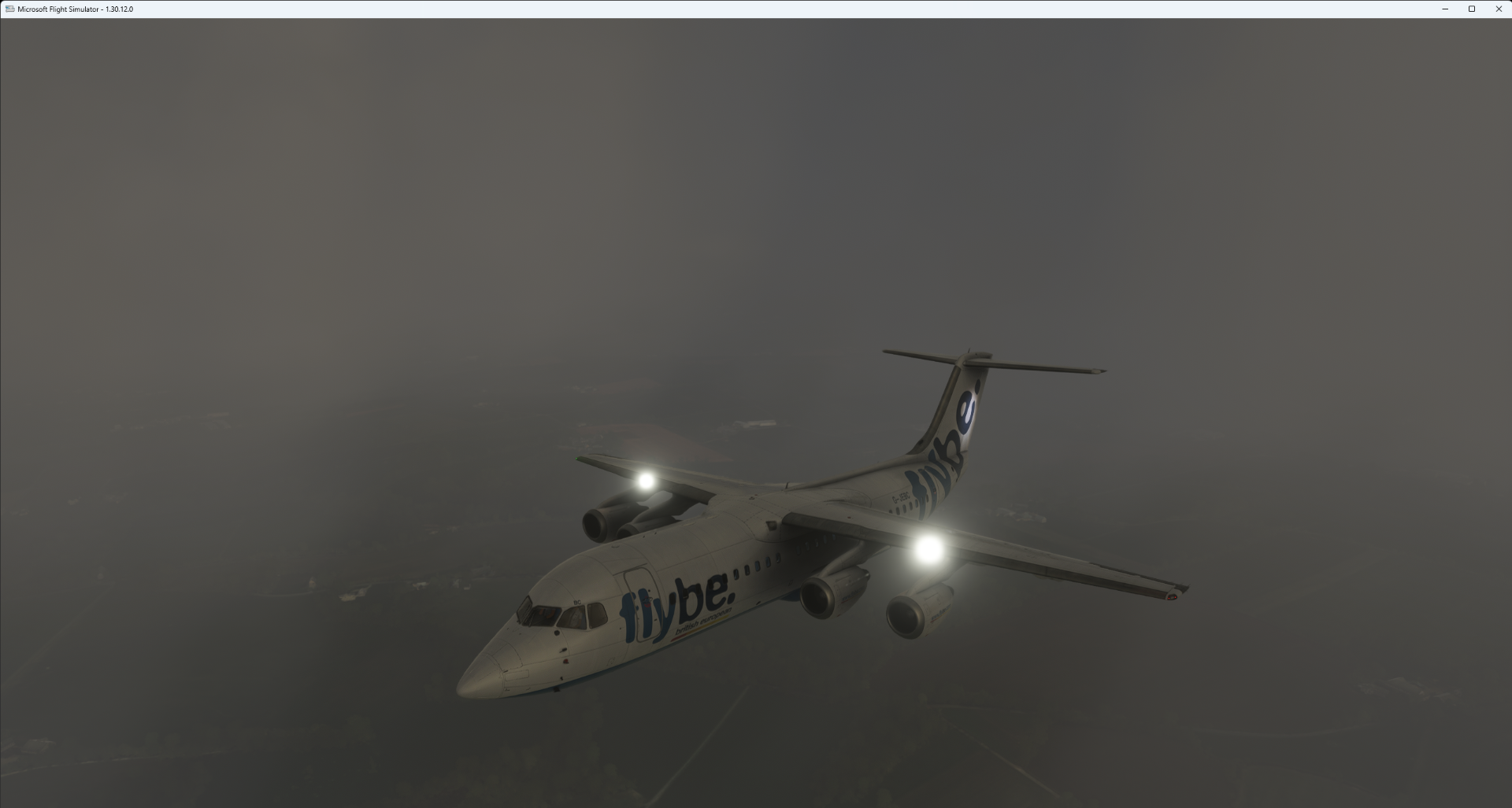 Microsoft Flight Simulator 11_03_2023 16_49_54.png
