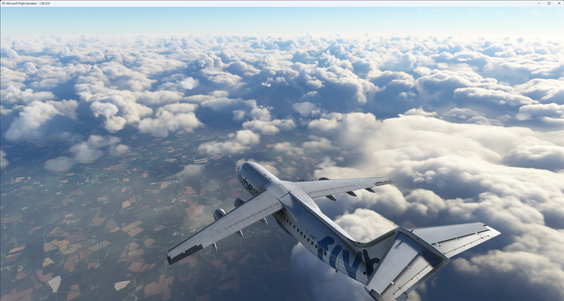 Microsoft Flight Simulator 11_03_2023 16_35_04.png