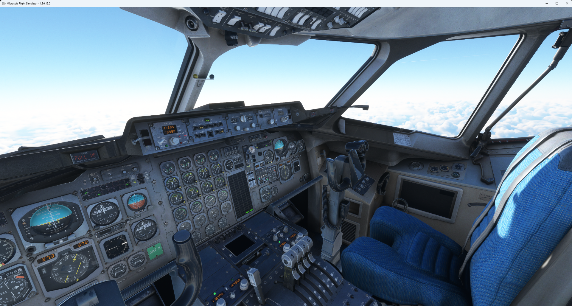 Microsoft Flight Simulator 11_03_2023 16_21_15.png