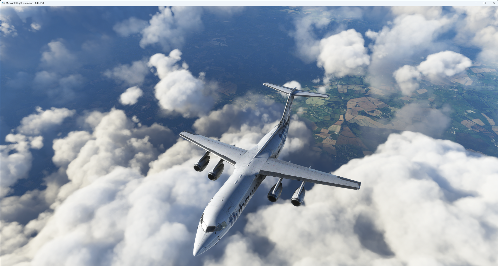 Microsoft Flight Simulator 11_03_2023 15_56_45.png