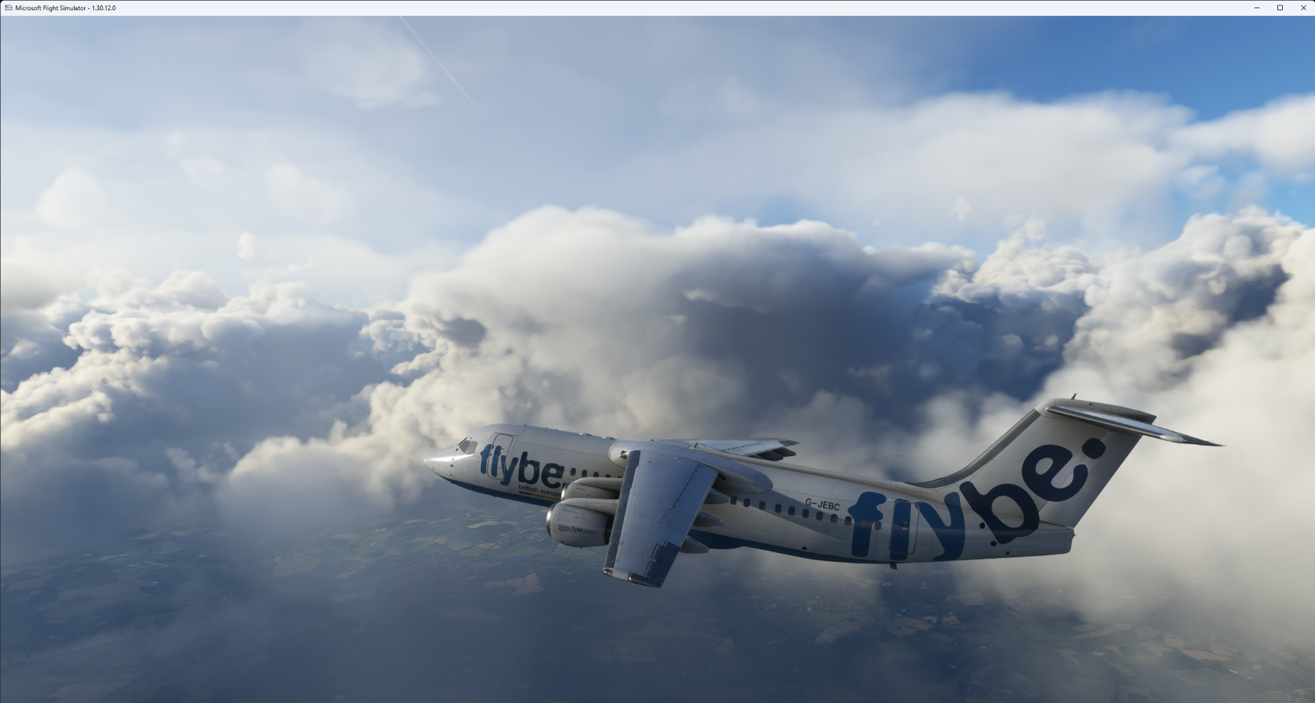 Microsoft Flight Simulator 11_03_2023 15_50_41.png