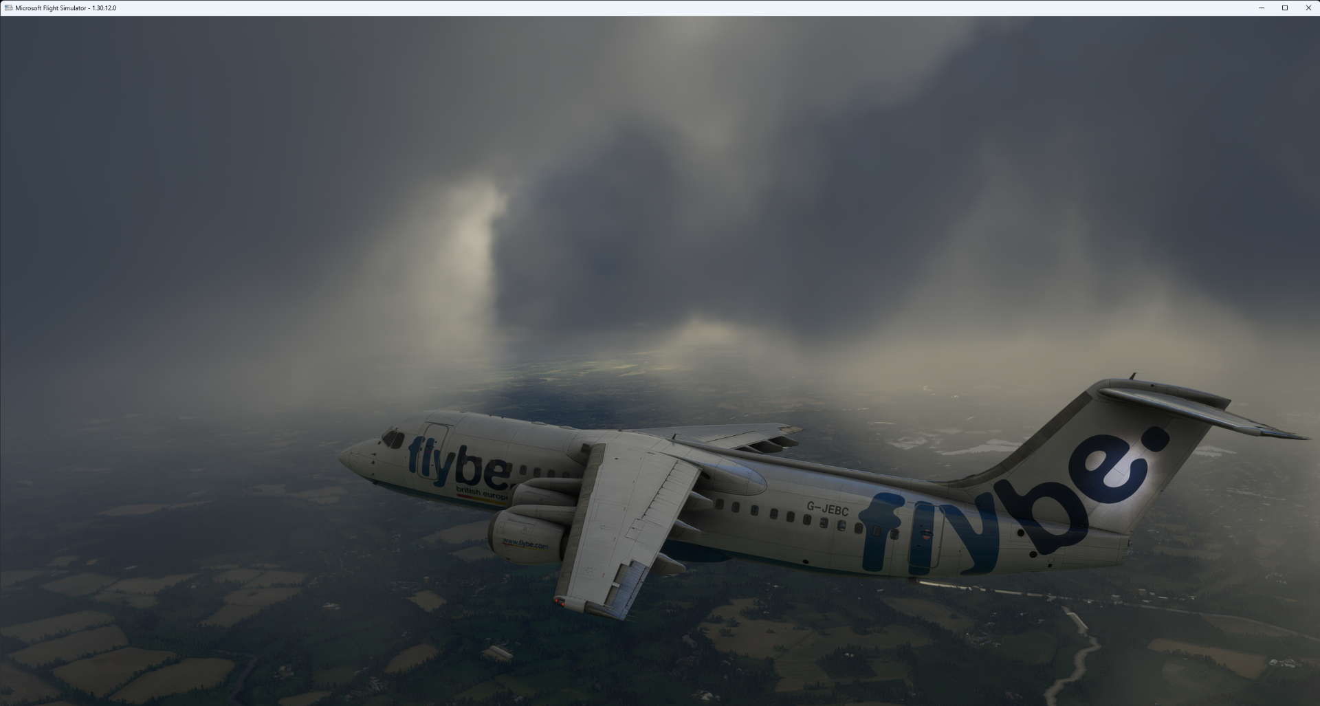 Microsoft Flight Simulator 11_03_2023 15_47_40.png