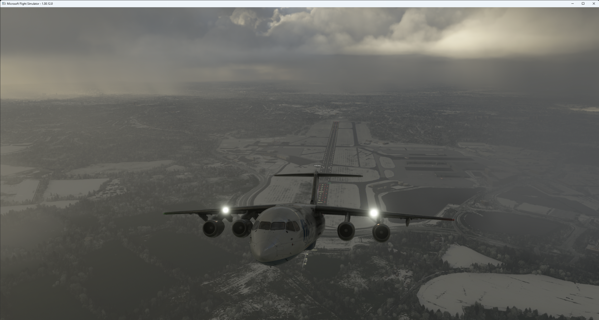 Microsoft Flight Simulator 11_03_2023 15_46_17.png