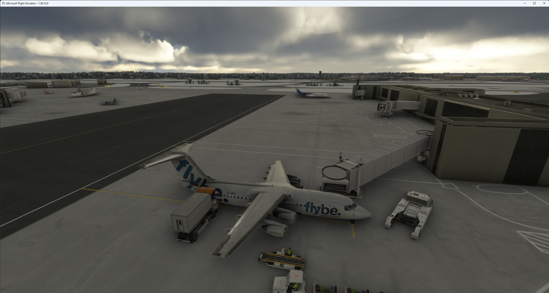 Microsoft Flight Simulator 11_03_2023 15_25_30.png