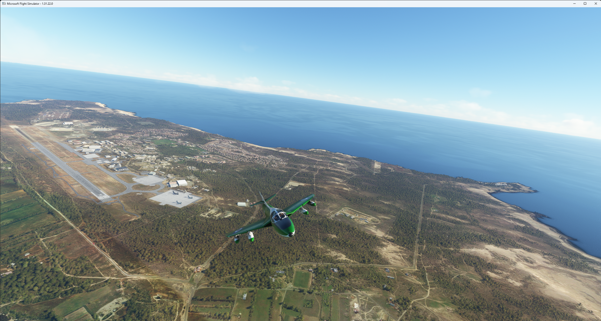 Microsoft Flight Simulator 26_03_2023 22_59_48.png