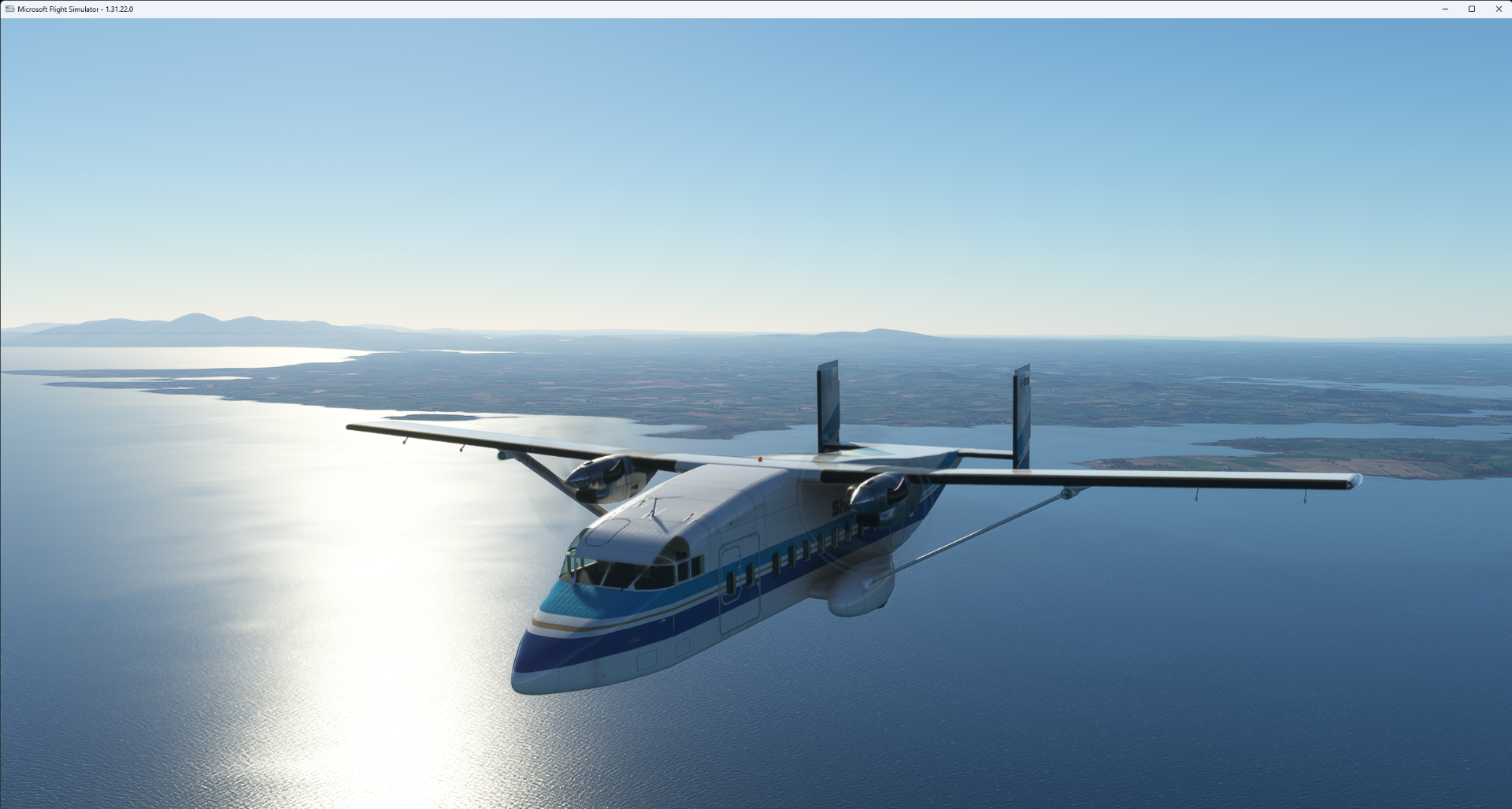Microsoft Flight Simulator 18_04_2023 19_38_47.png
