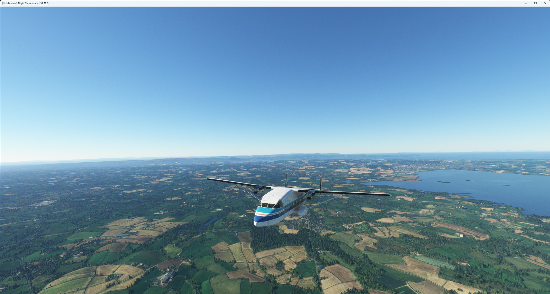 Microsoft Flight Simulator 18_04_2023 19_32_57.png
