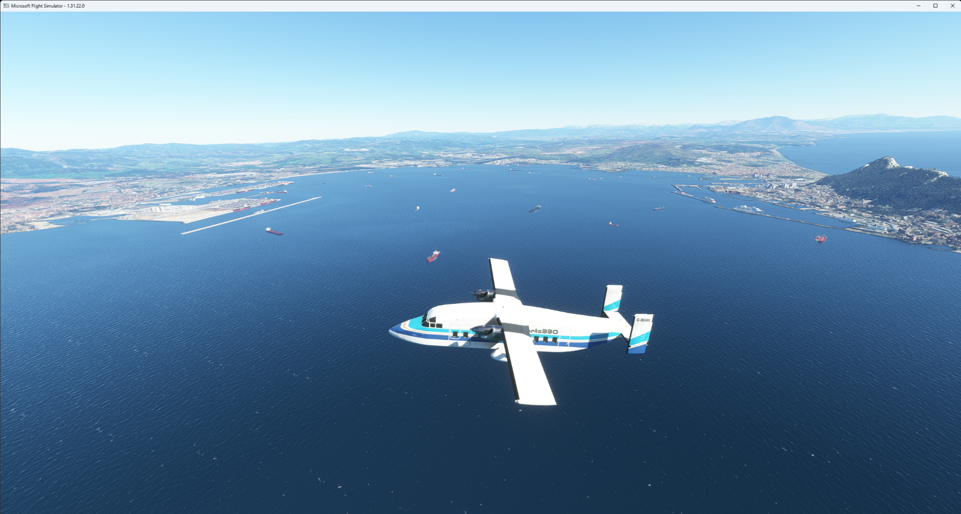 Microsoft Flight Simulator 17_04_2023 22_10_57.png