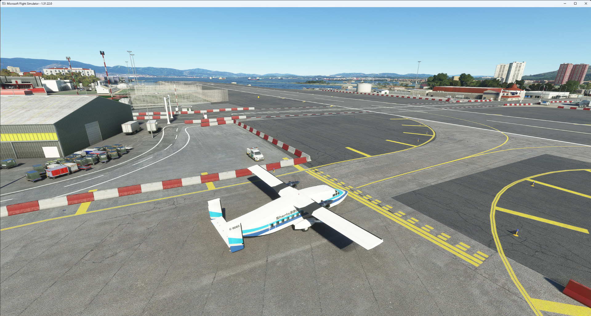 Microsoft Flight Simulator 17_04_2023 22_05_07.png