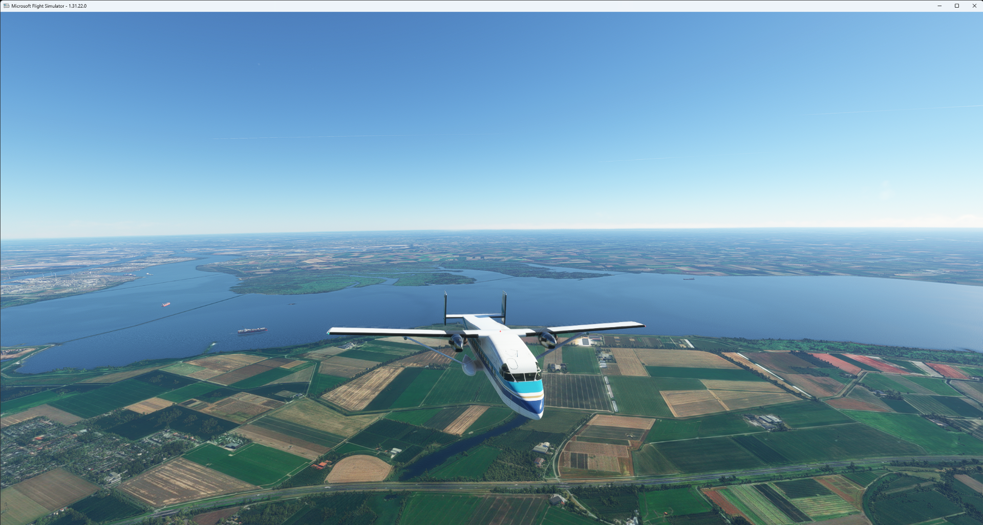 Microsoft Flight Simulator 17_04_2023 21_29_23.png