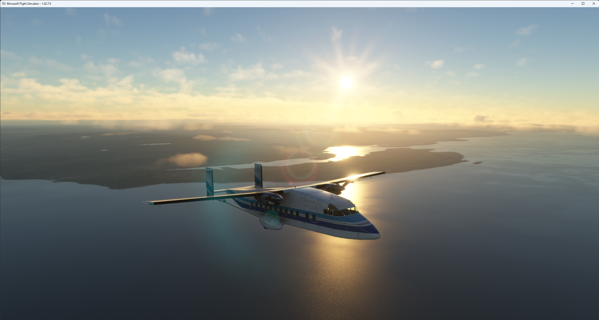 Microsoft Flight Simulator 01_05_2023 20_14_58 (Large).png