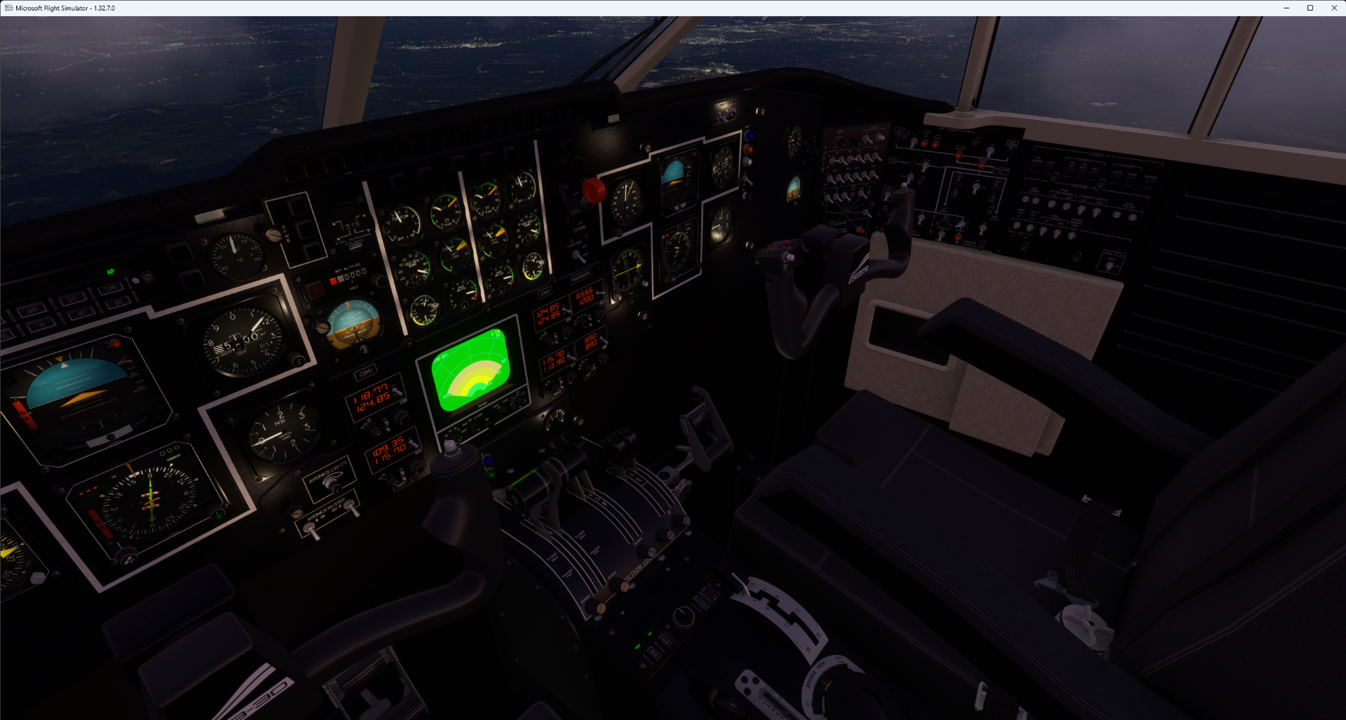 Microsoft Flight Simulator 01_05_2023 20_53_47 (Large).png