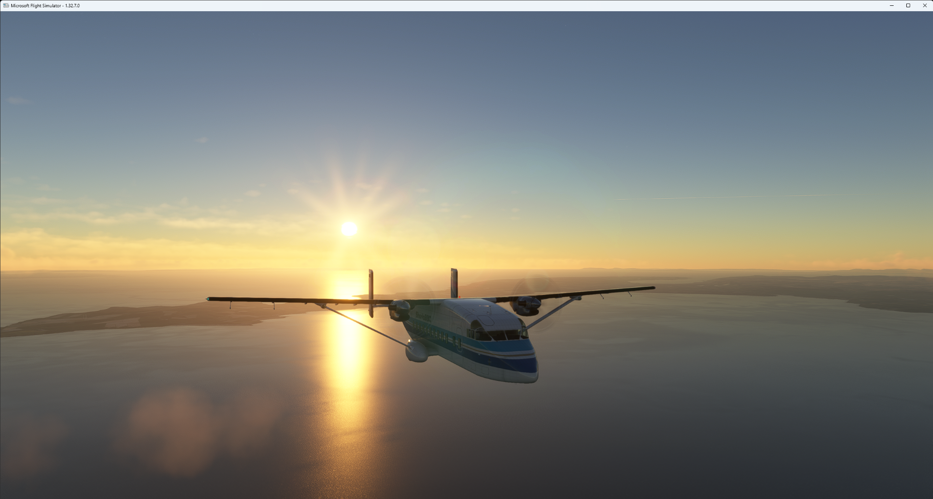 Microsoft Flight Simulator 01_05_2023 20_25_25 (Large).png