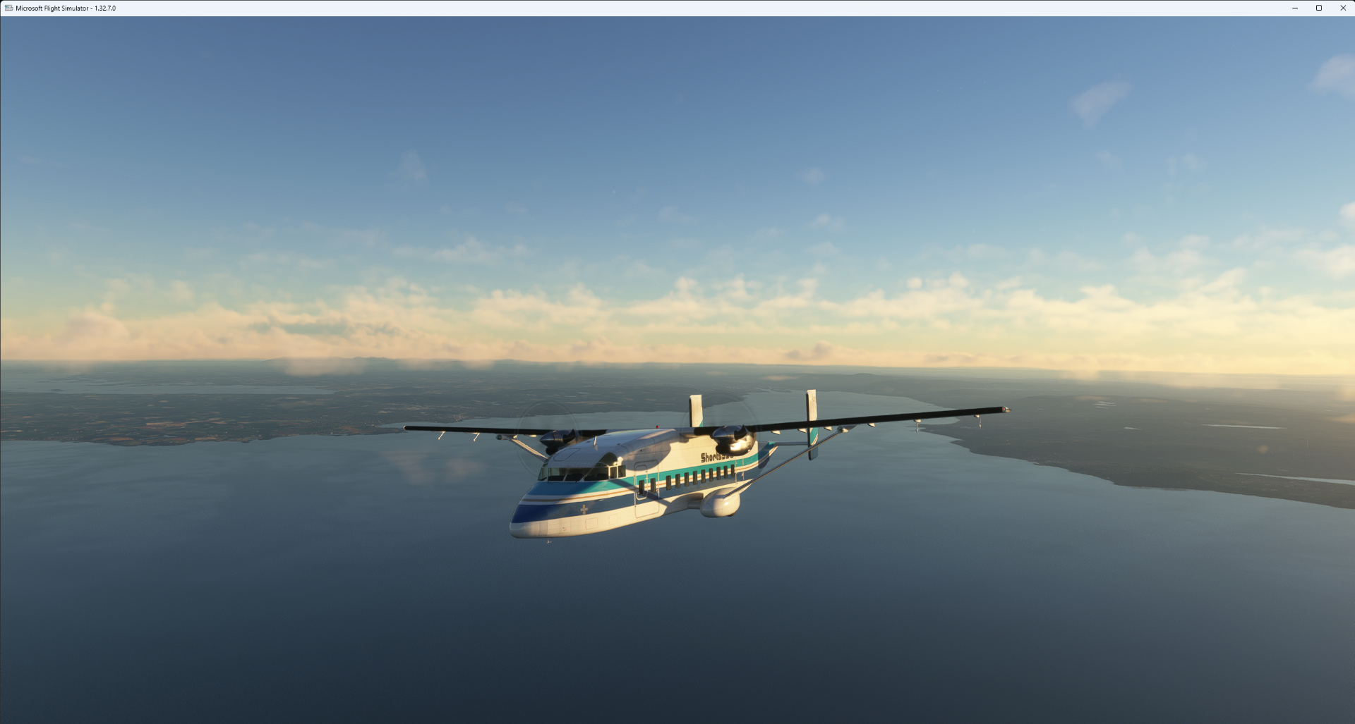 Microsoft Flight Simulator 01_05_2023 20_15_31 (Large).png