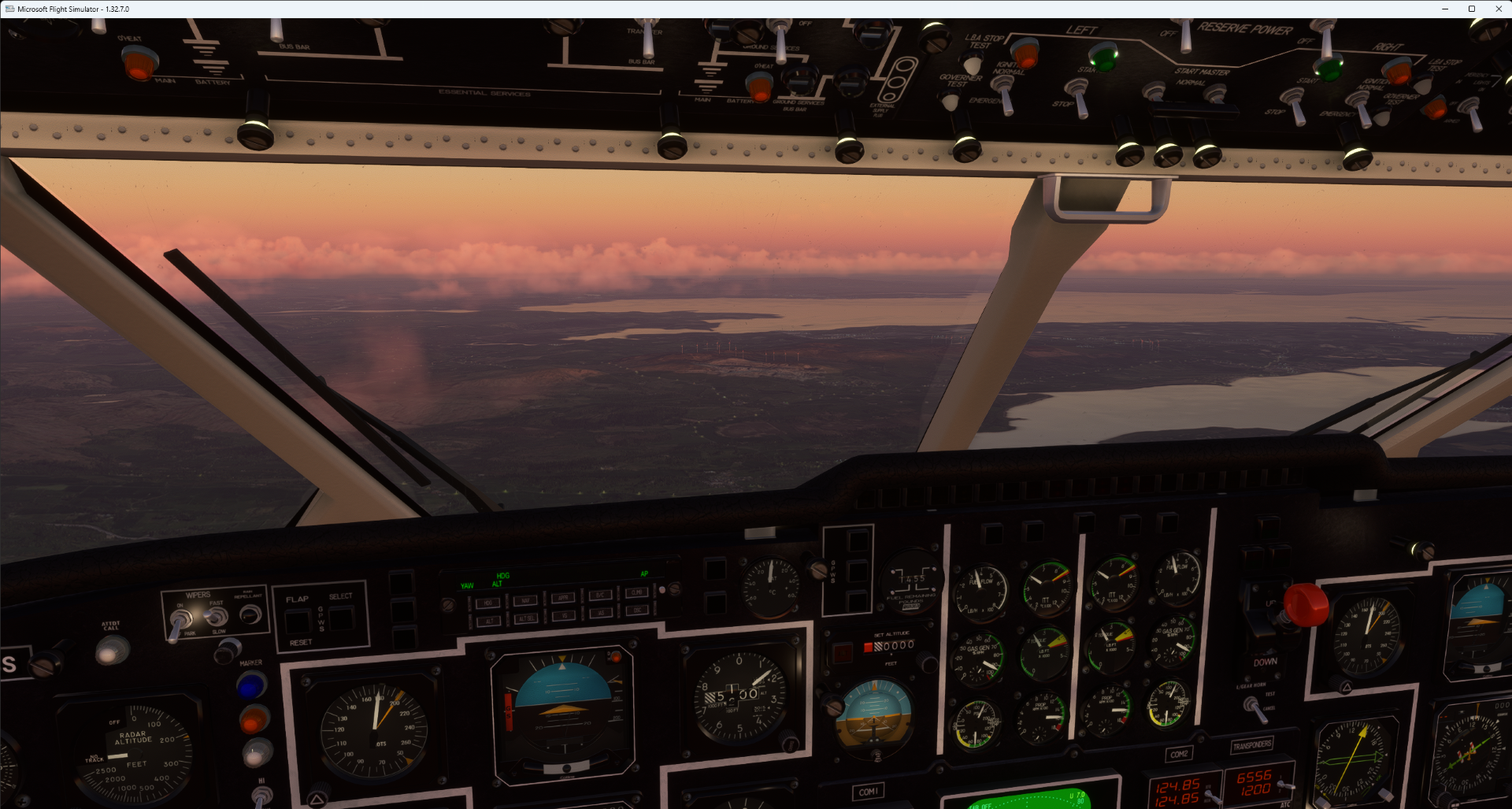 Microsoft Flight Simulator 01_05_2023 20_41_47 (Large).png
