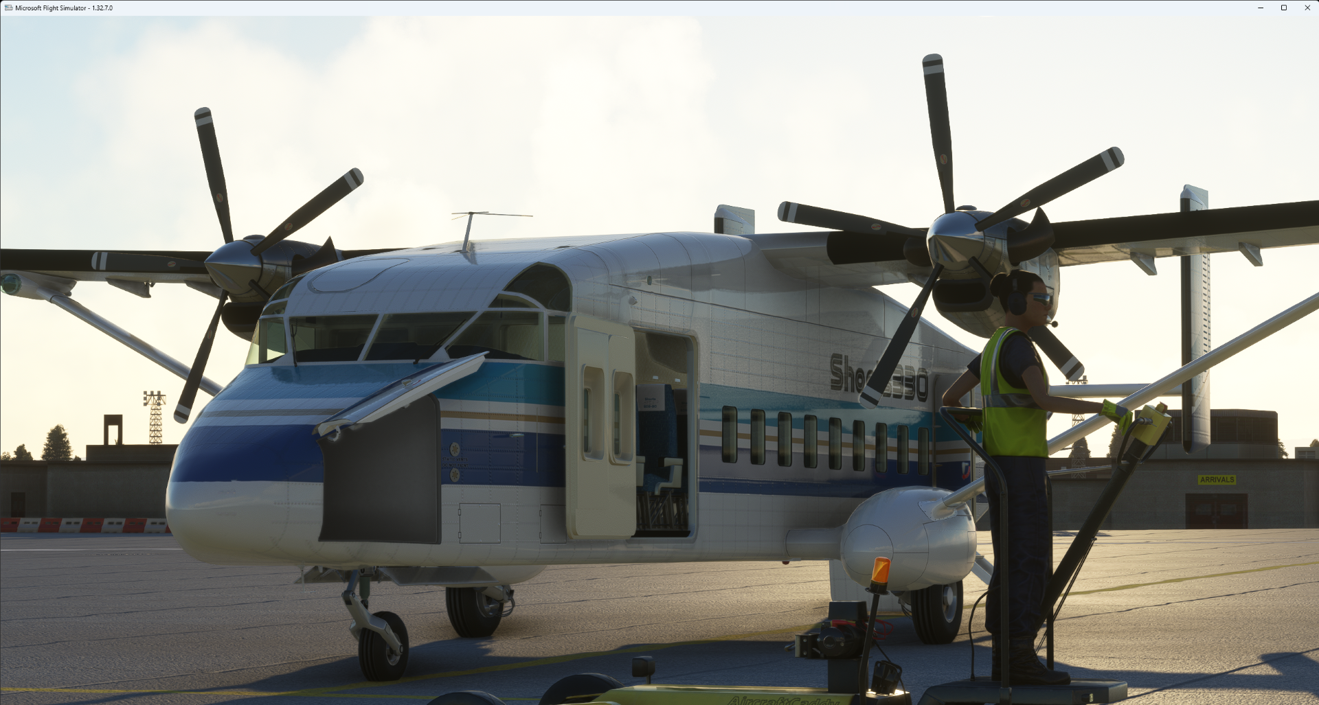 Microsoft Flight Simulator 05_05_2023 19_42_59 (Large).png