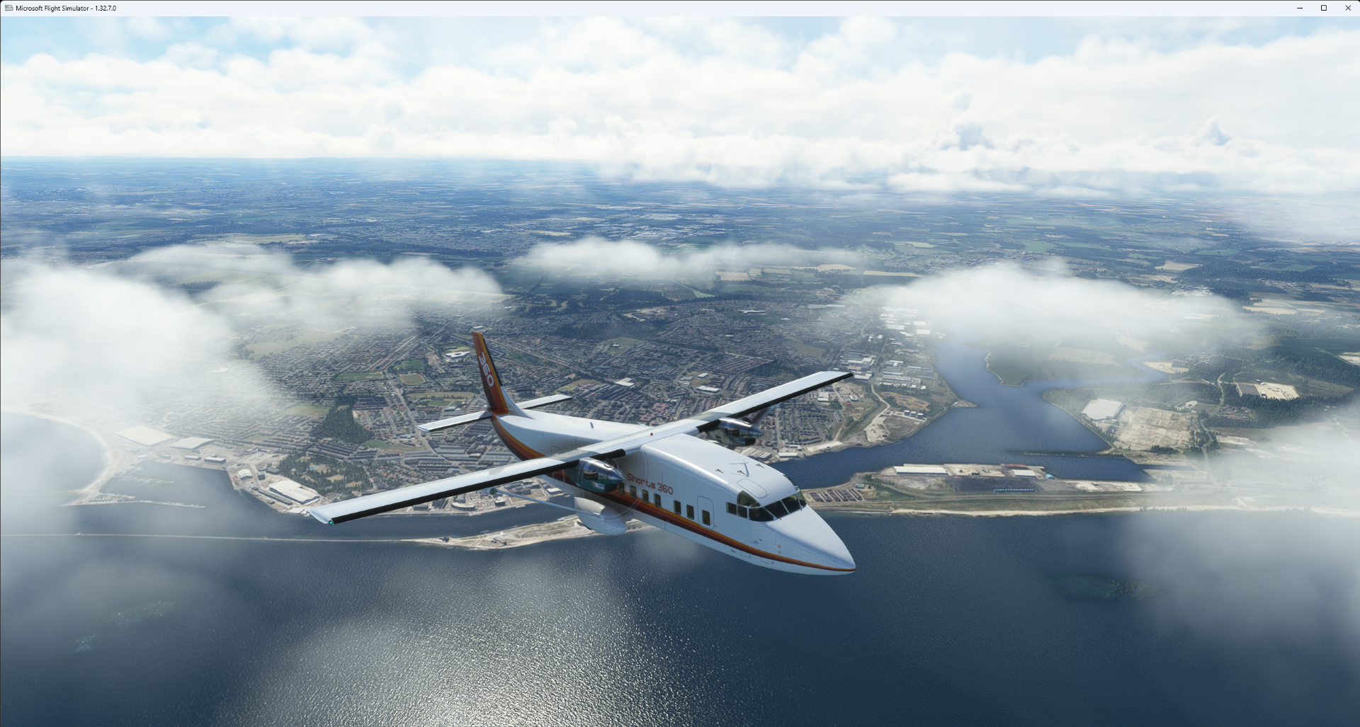 Microsoft Flight Simulator 06_05_2023 15_17_30 (Large).png