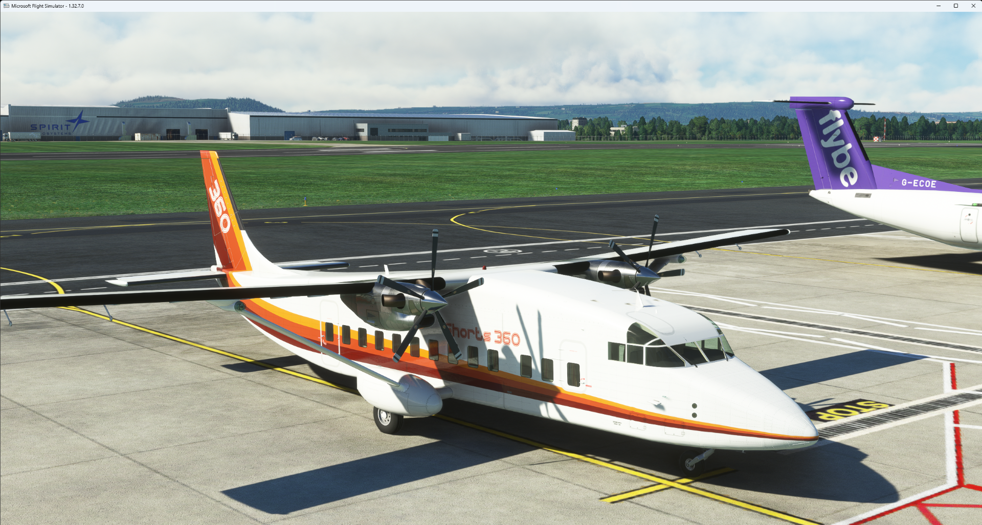 Microsoft Flight Simulator 06_05_2023 16_22_44 (Large).png