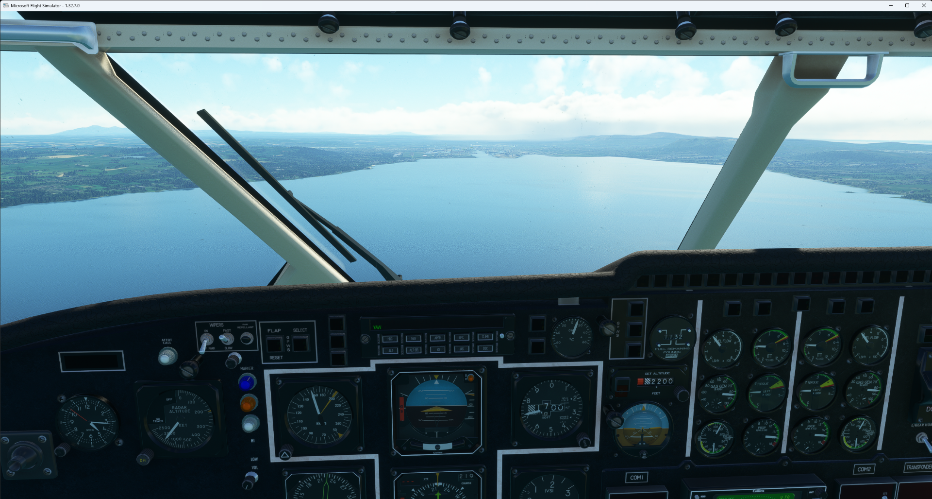 Microsoft Flight Simulator 06_05_2023 16_15_53 (Large).png