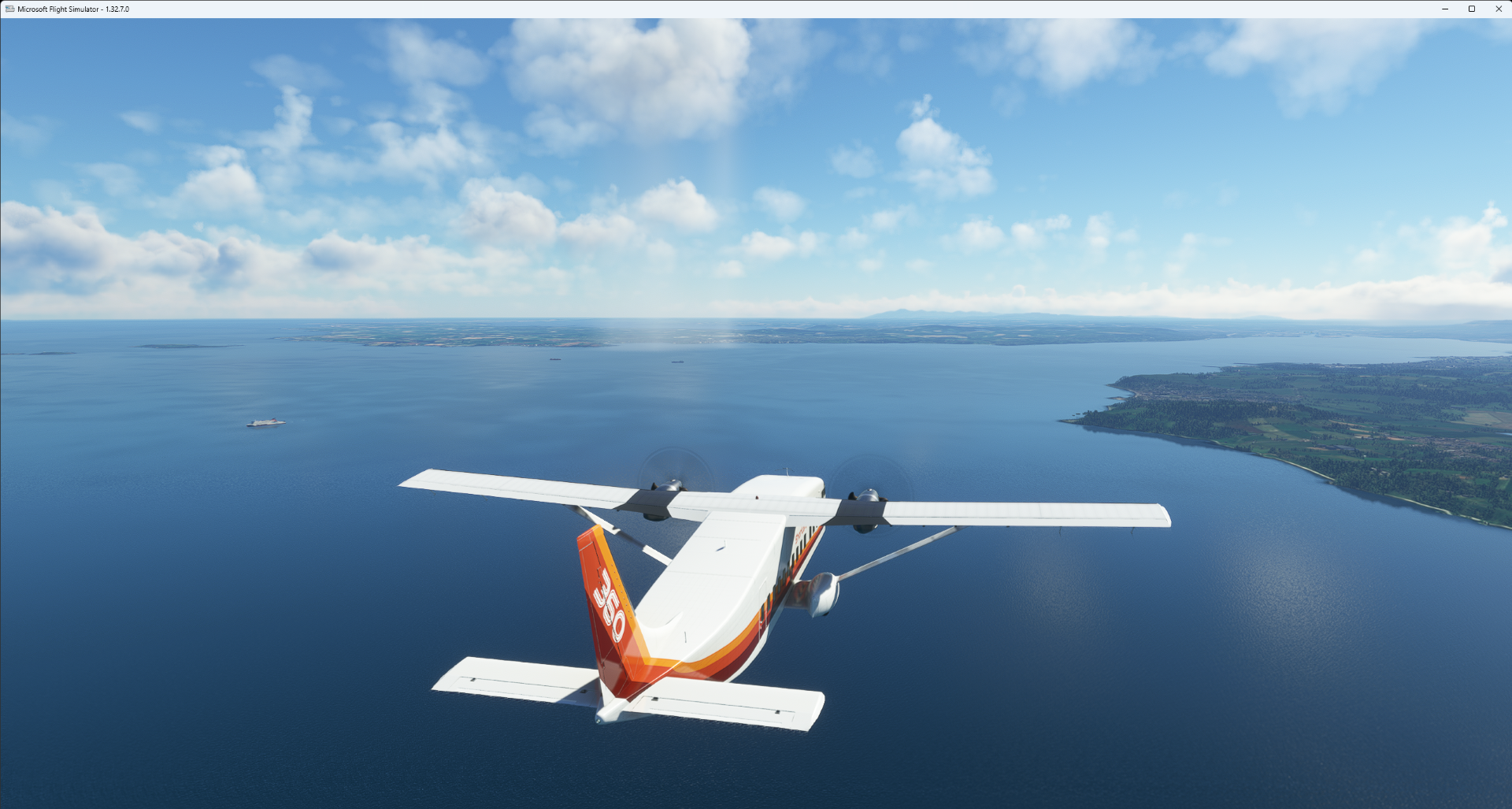Microsoft Flight Simulator 06_05_2023 16_13_11 (Large).png