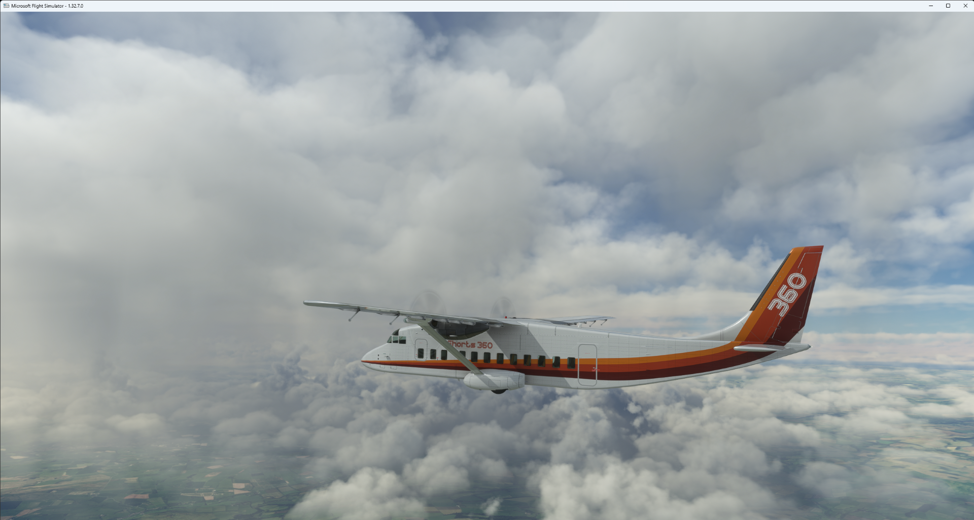 Microsoft Flight Simulator 06_05_2023 15_32_26 (Large).png