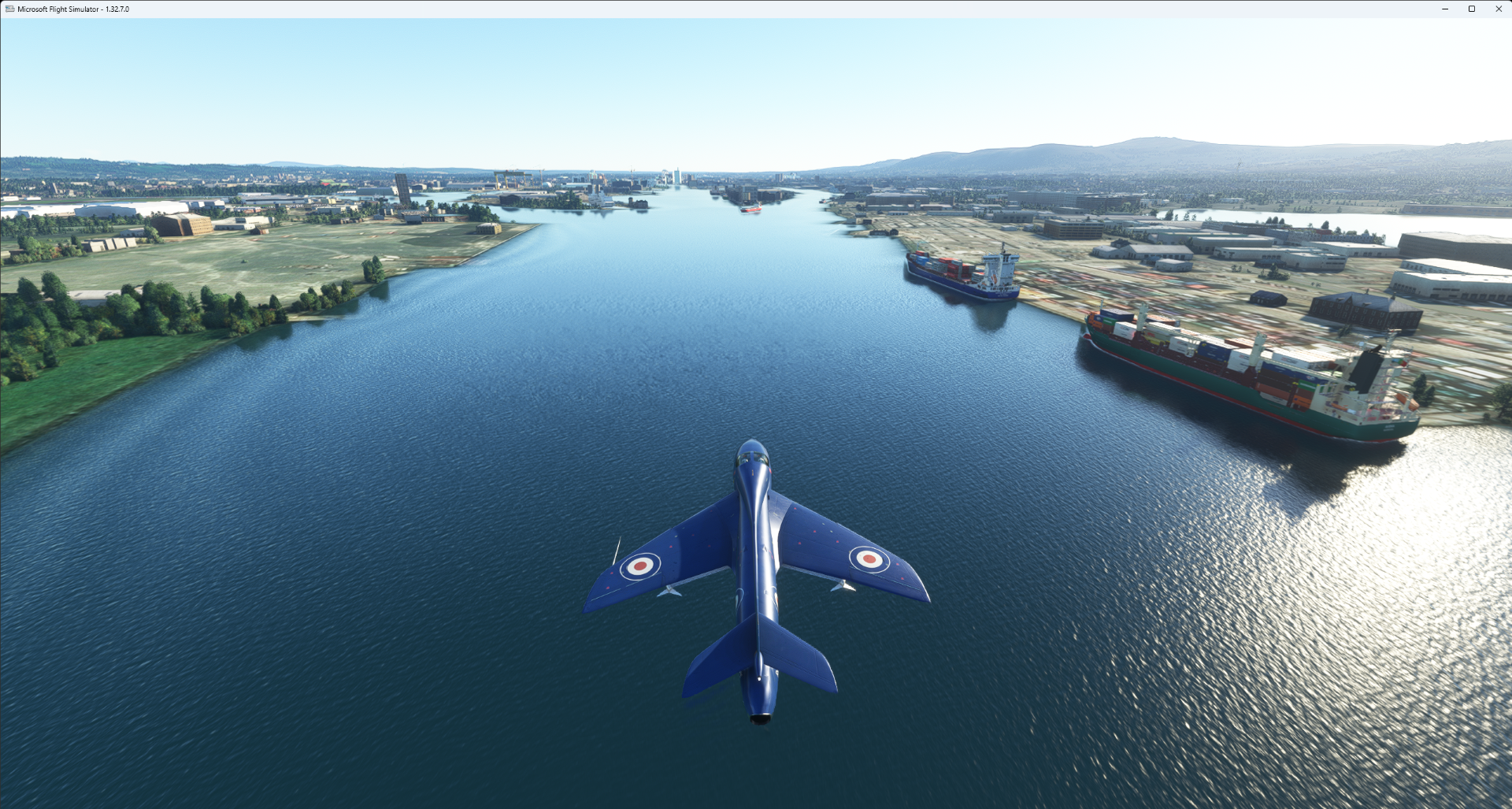 Microsoft Flight Simulator 15_05_2023 22_59_36 (Large).png