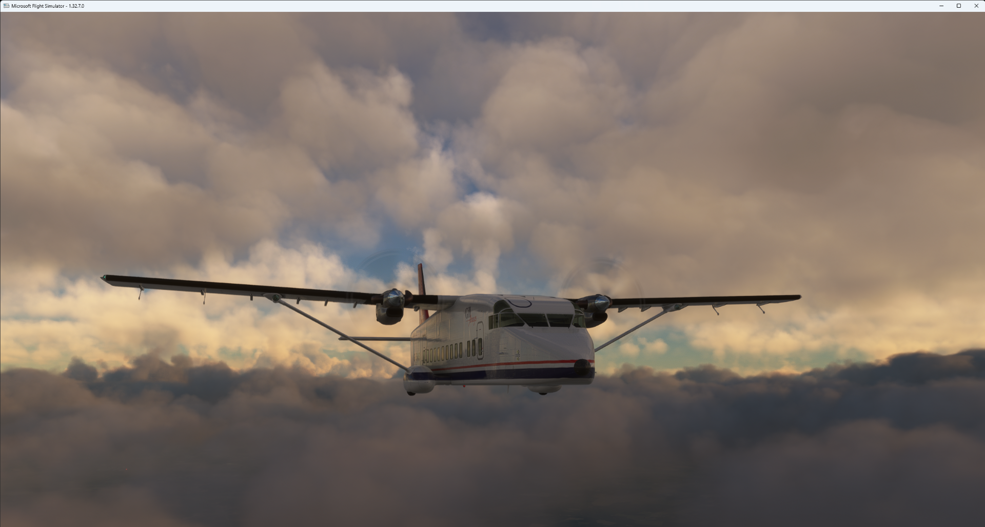 Microsoft Flight Simulator 17_05_2023 20_19_43 (Large).png