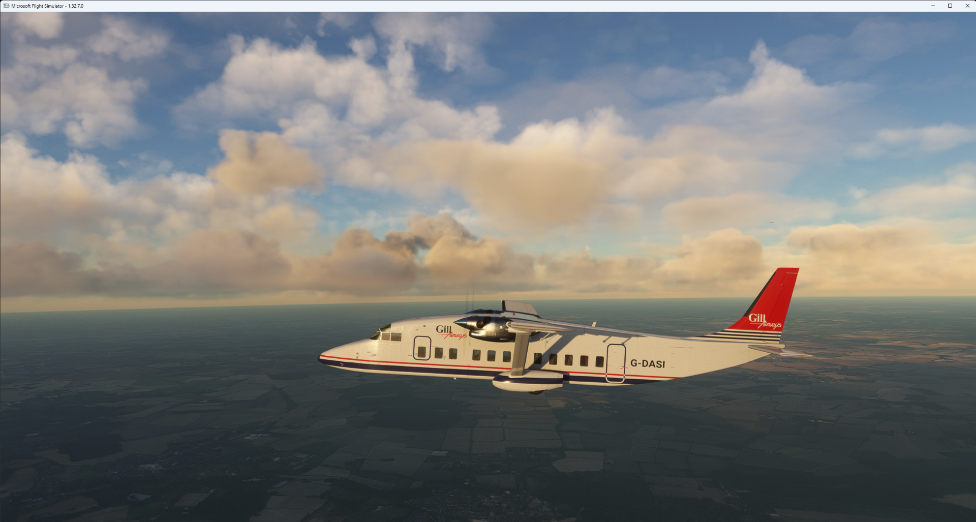 Microsoft Flight Simulator 17_05_2023 20_09_27 (Large).png