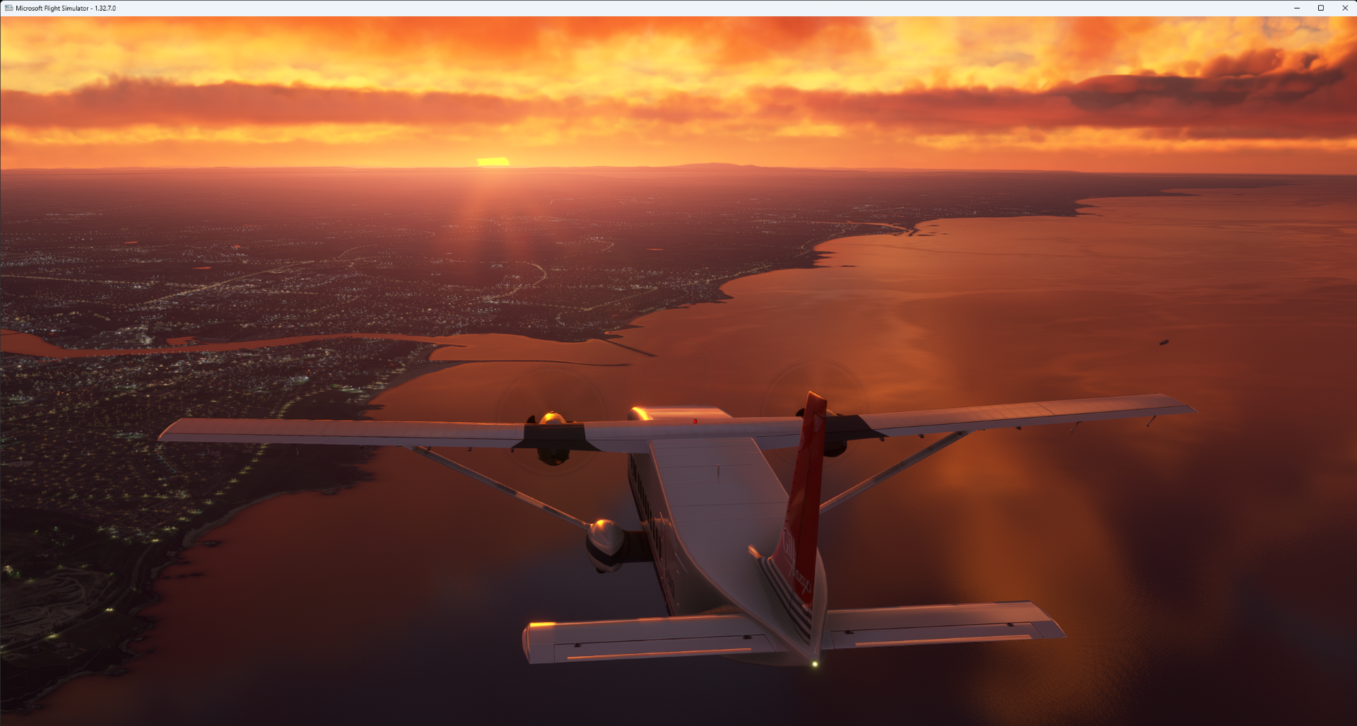 Microsoft Flight Simulator 17_05_2023 21_10_03 (Large).png