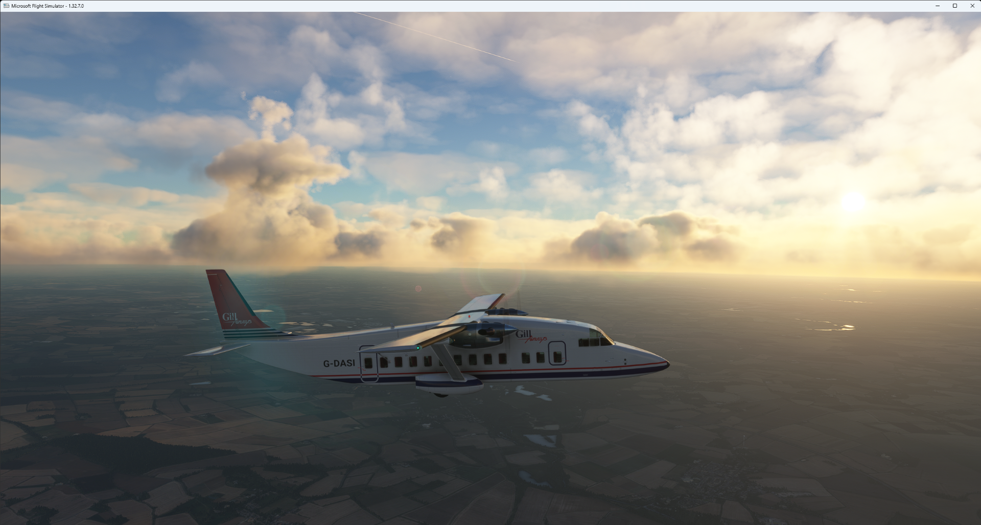 Microsoft Flight Simulator 17_05_2023 20_09_48 (Large).png
