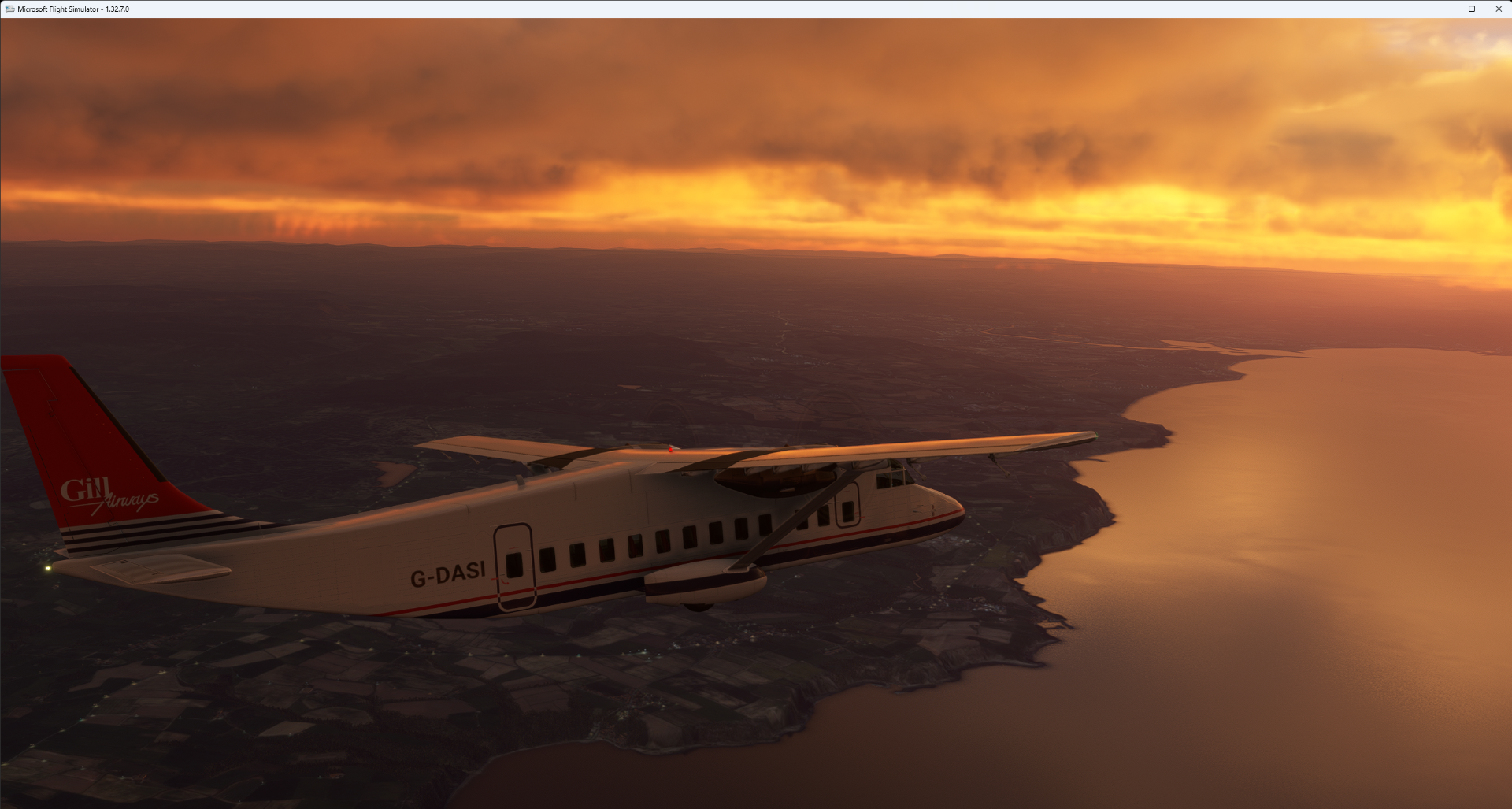 Microsoft Flight Simulator 17_05_2023 20_58_27 (Large).png