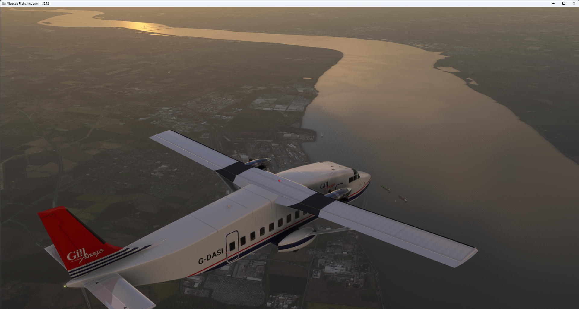 Microsoft Flight Simulator 17_05_2023 20_37_59 (Large).png