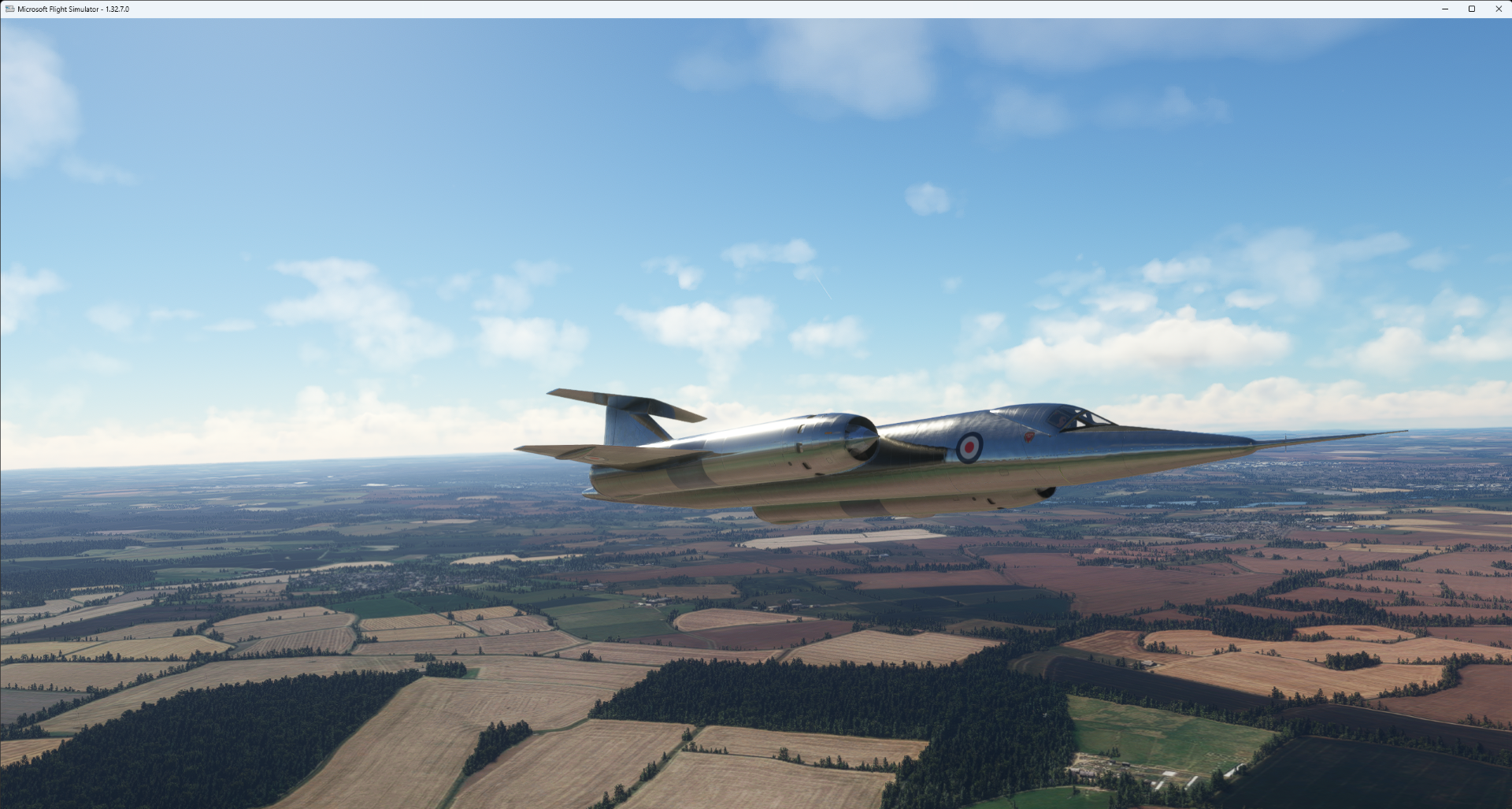 Microsoft Flight Simulator 19_06_2023 17_52_21 (Large).png