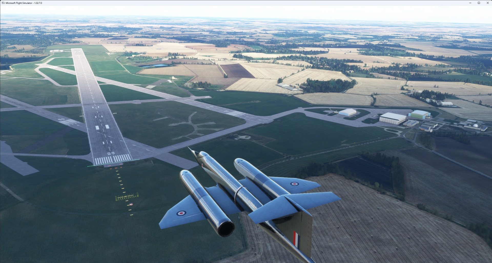 Microsoft Flight Simulator 19_06_2023 17_52_46 (Large).png