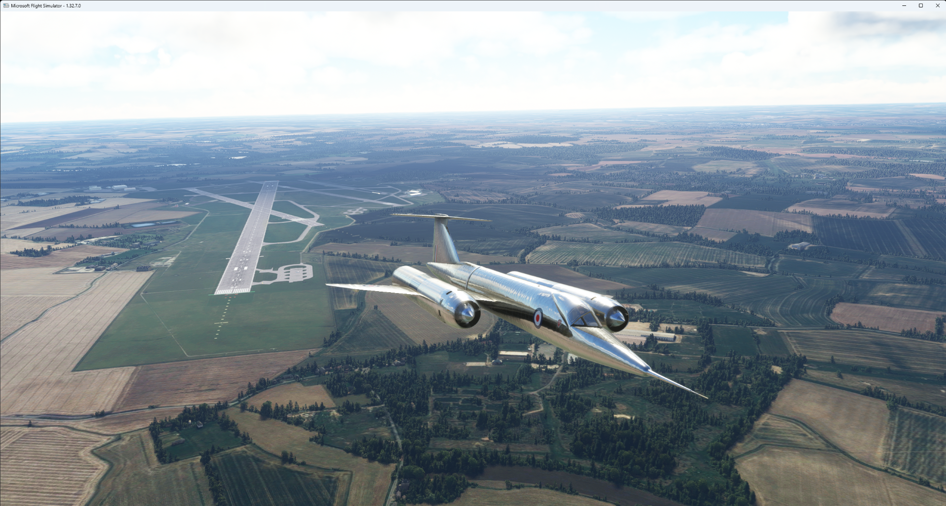 Microsoft Flight Simulator 19_06_2023 17_53_04 (Large).png