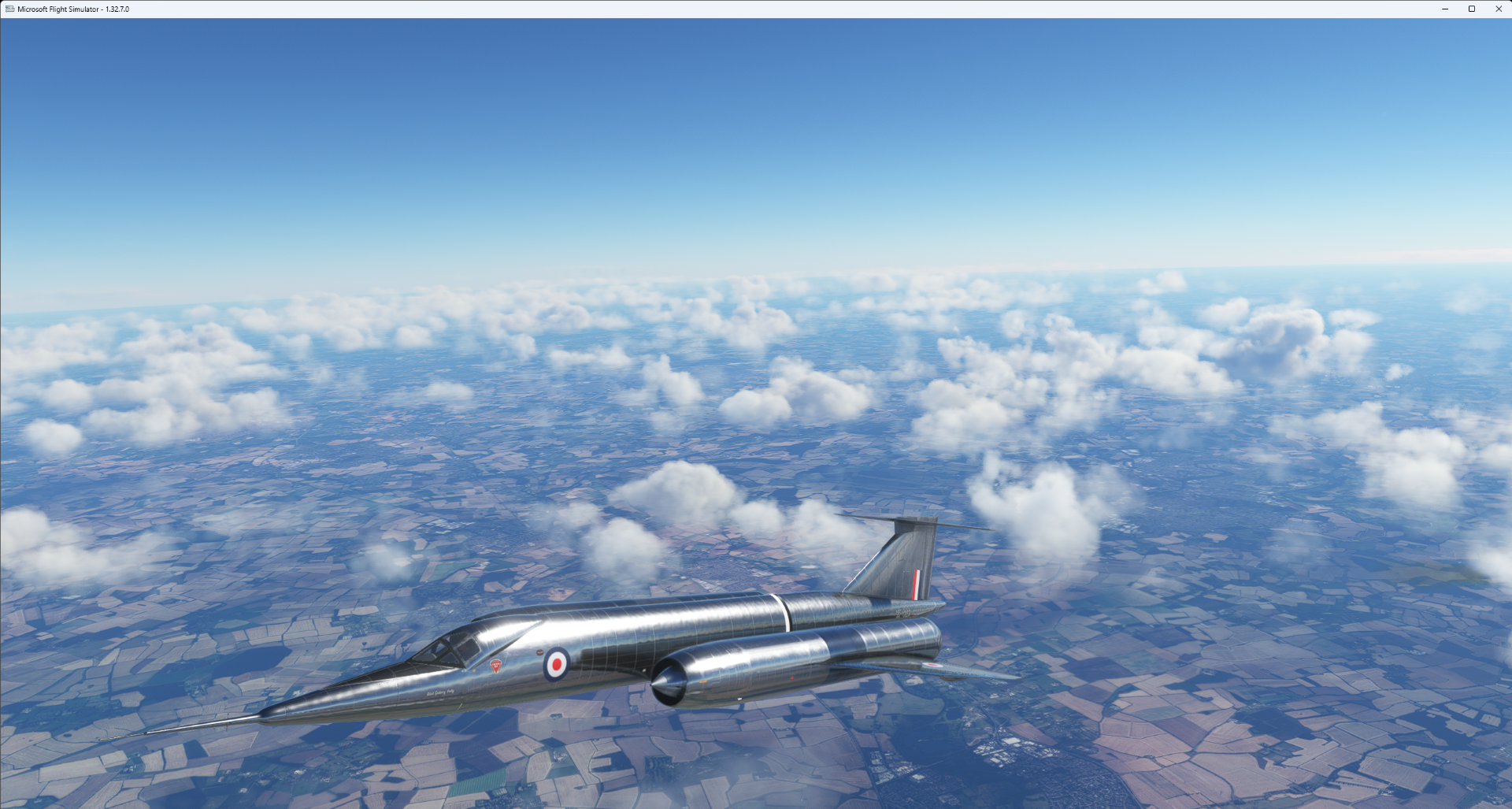 Microsoft Flight Simulator 19_06_2023 17_54_00 (Large).png