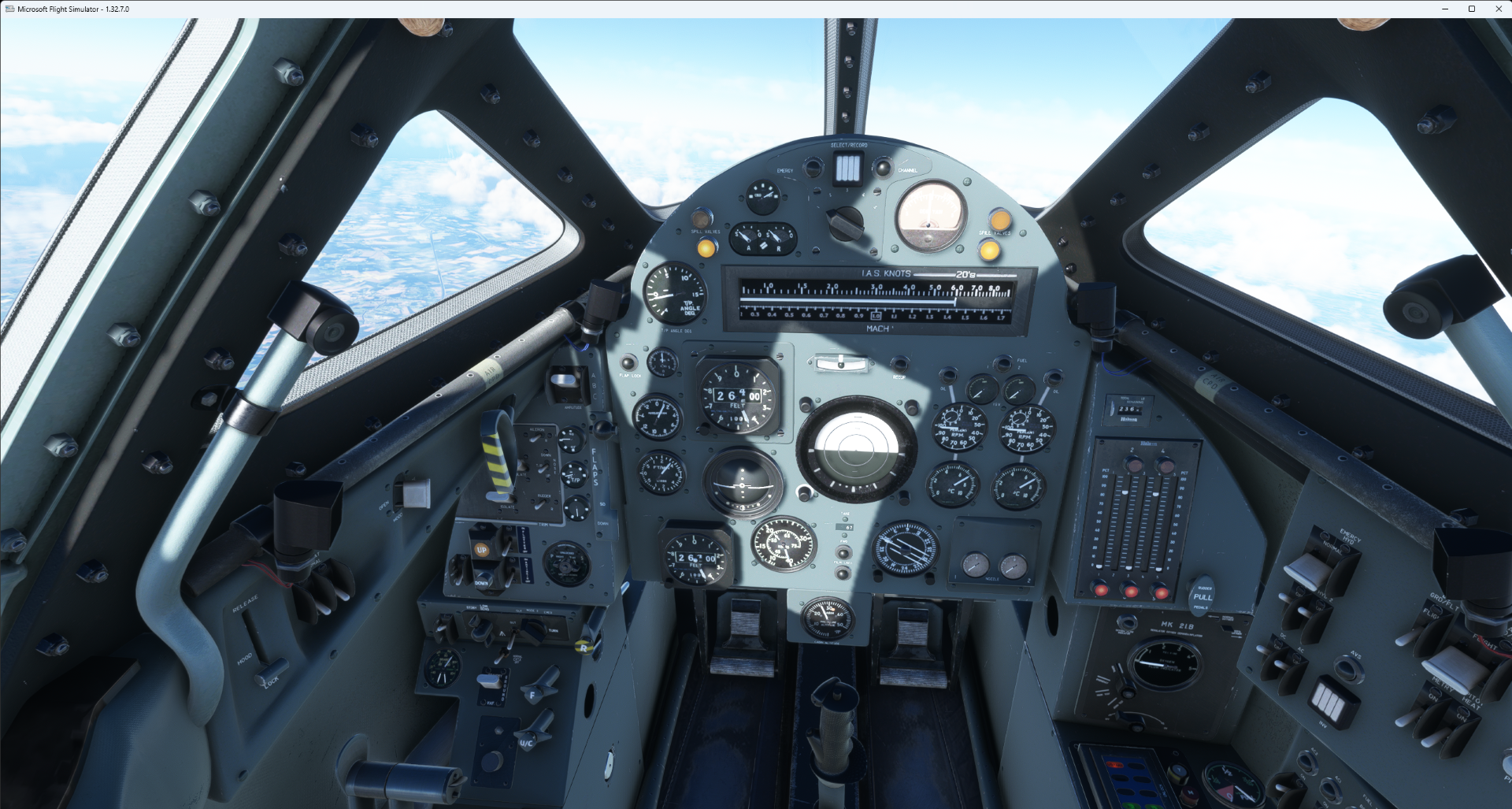 Microsoft Flight Simulator 19_06_2023 17_54_43 (Large).png