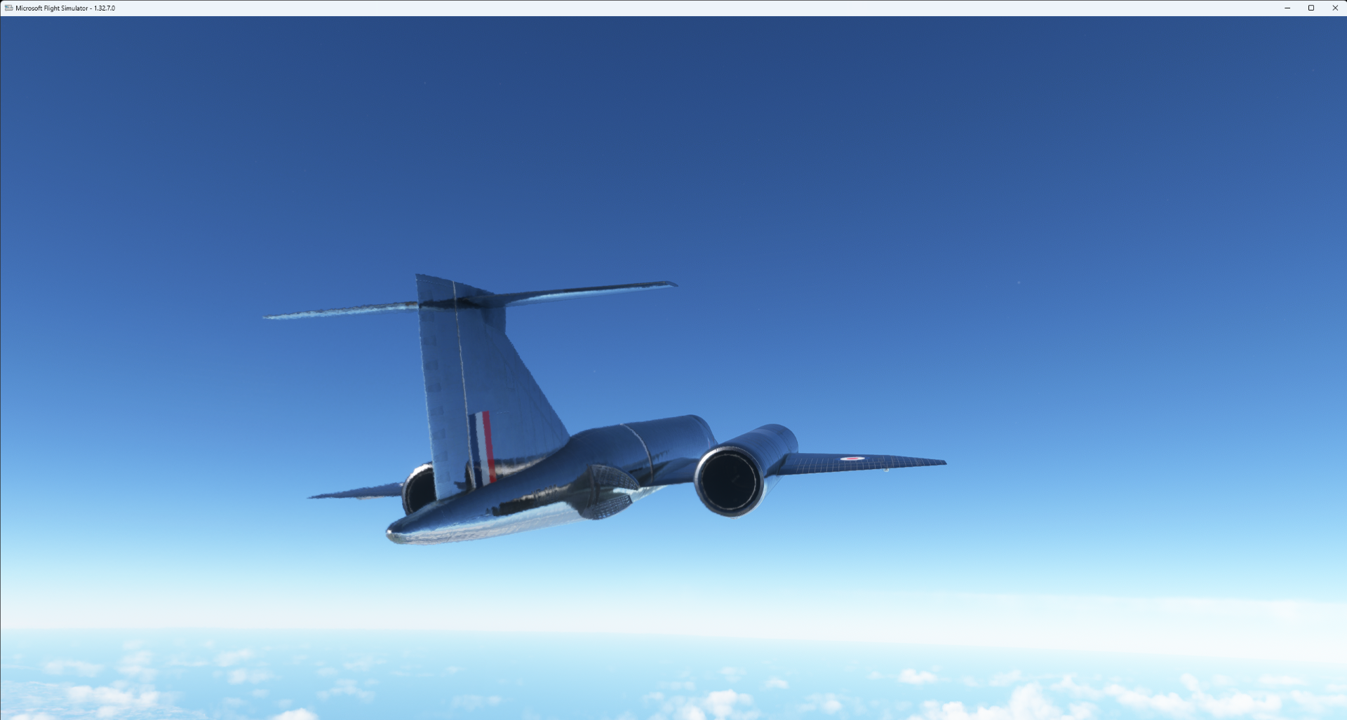 Microsoft Flight Simulator 19_06_2023 17_55_31 (Large).png