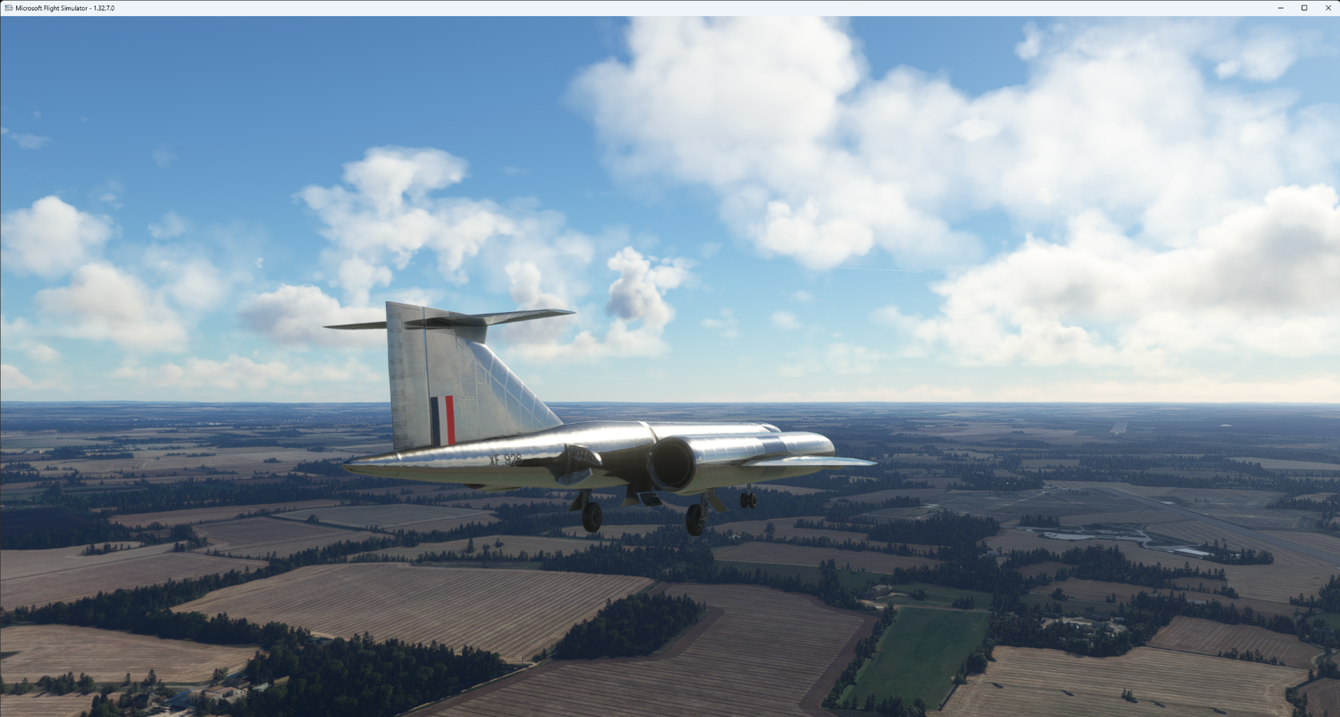Microsoft Flight Simulator 19_06_2023 18_02_37 (Large).png