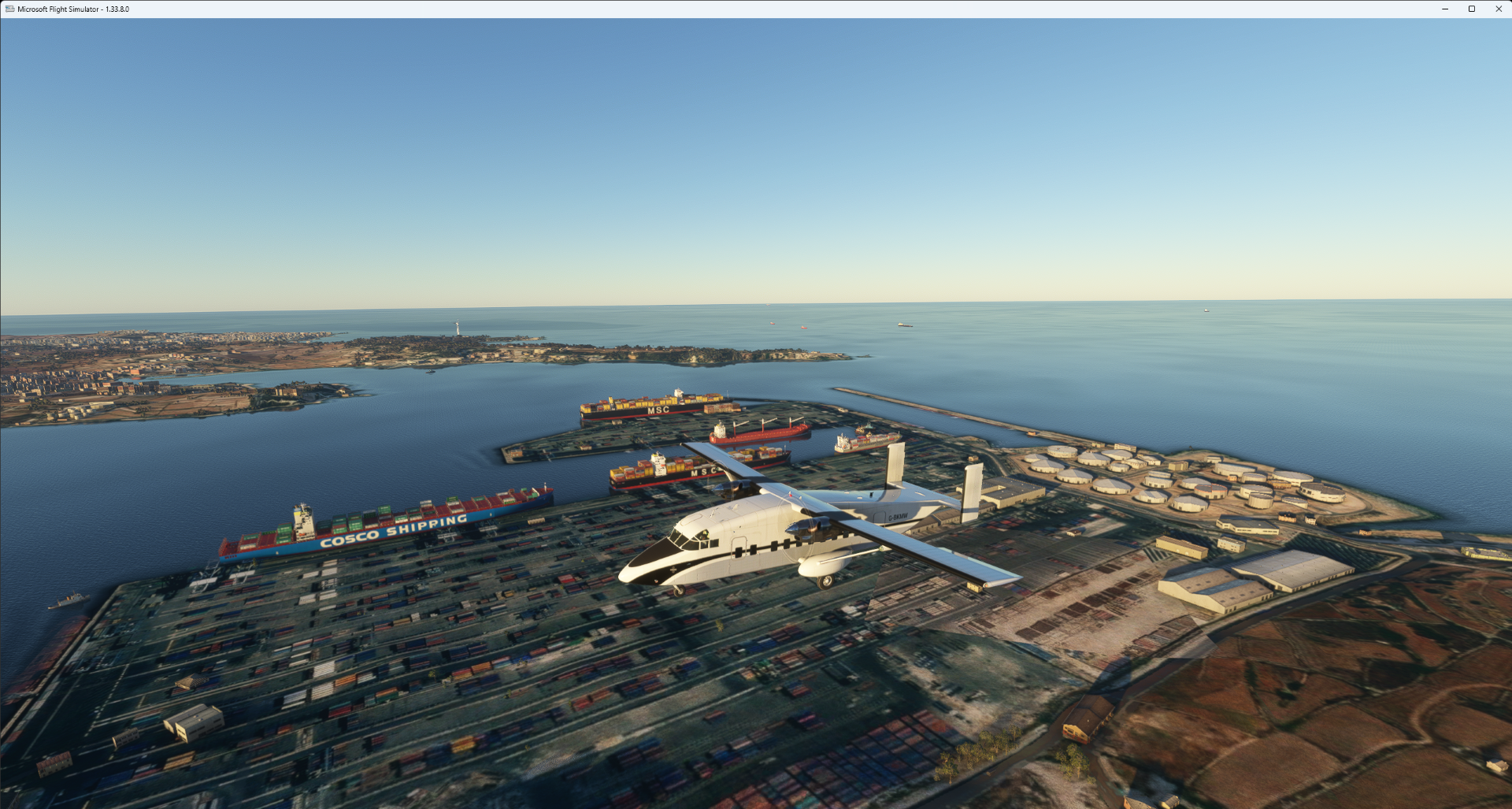 Microsoft Flight Simulator 26_06_2023 23_24_31 (Large).png