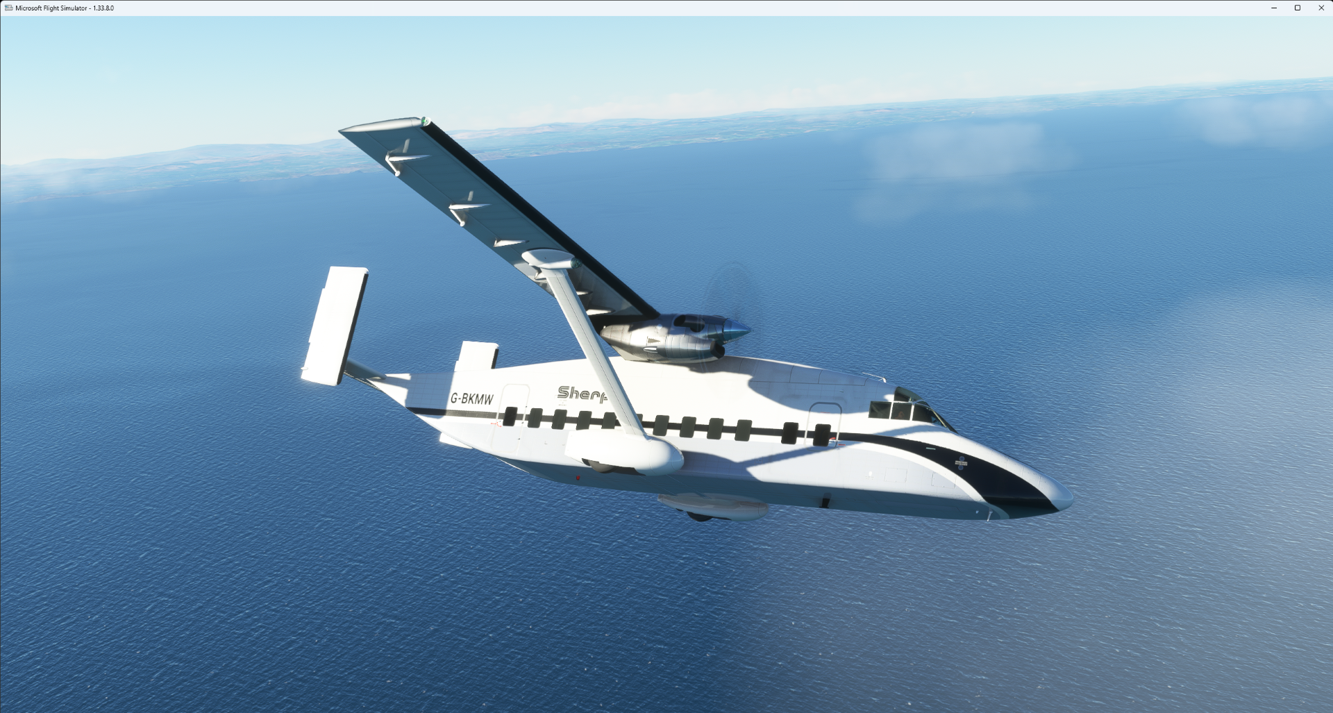 Microsoft Flight Simulator 25_06_2023 23_10_38 (Large).png